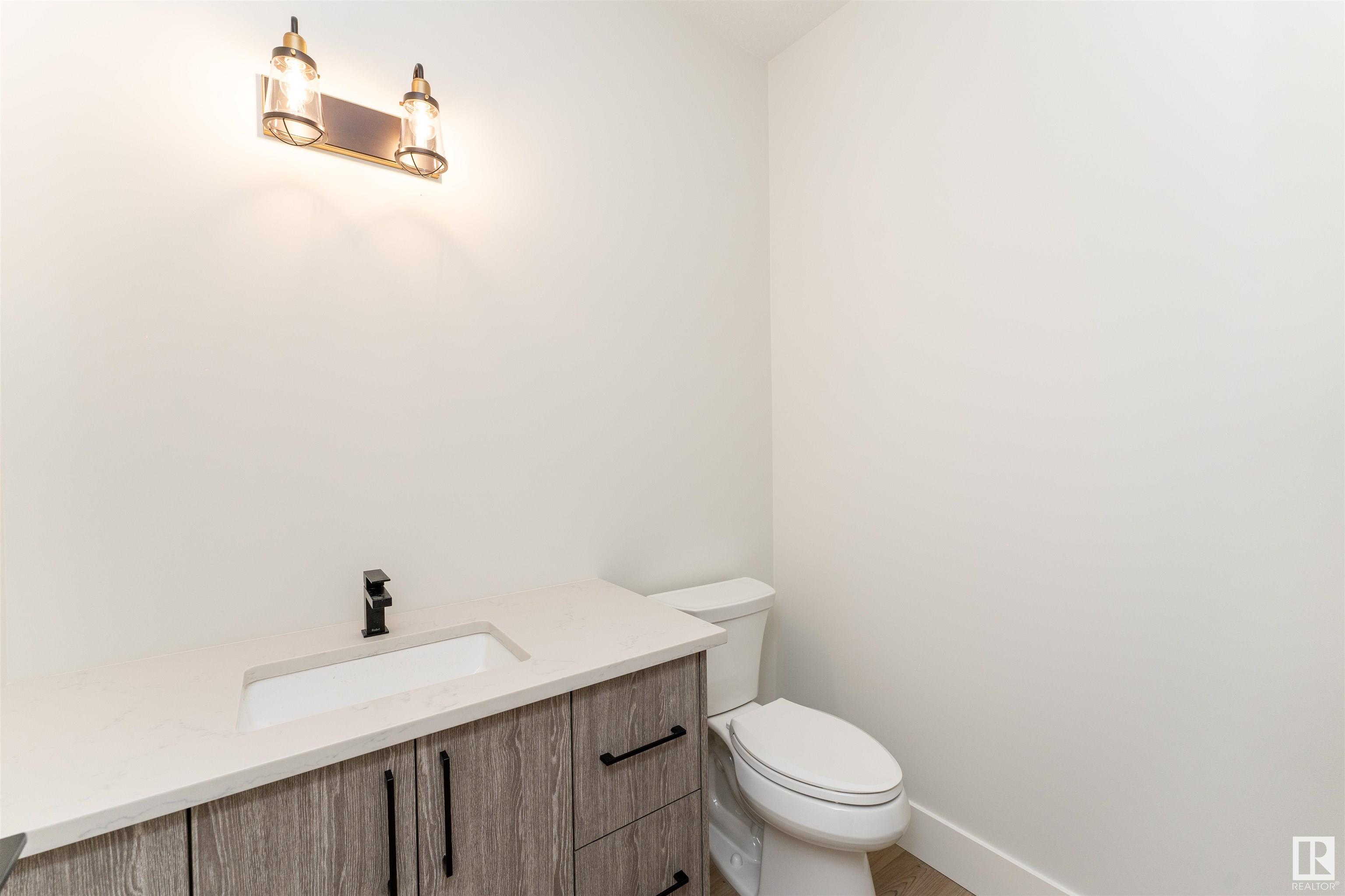      134 GRAYBRIAR DR , Stony Plain,  ,T7Z 2Z2 ;  Listing Number: MLS E4419847