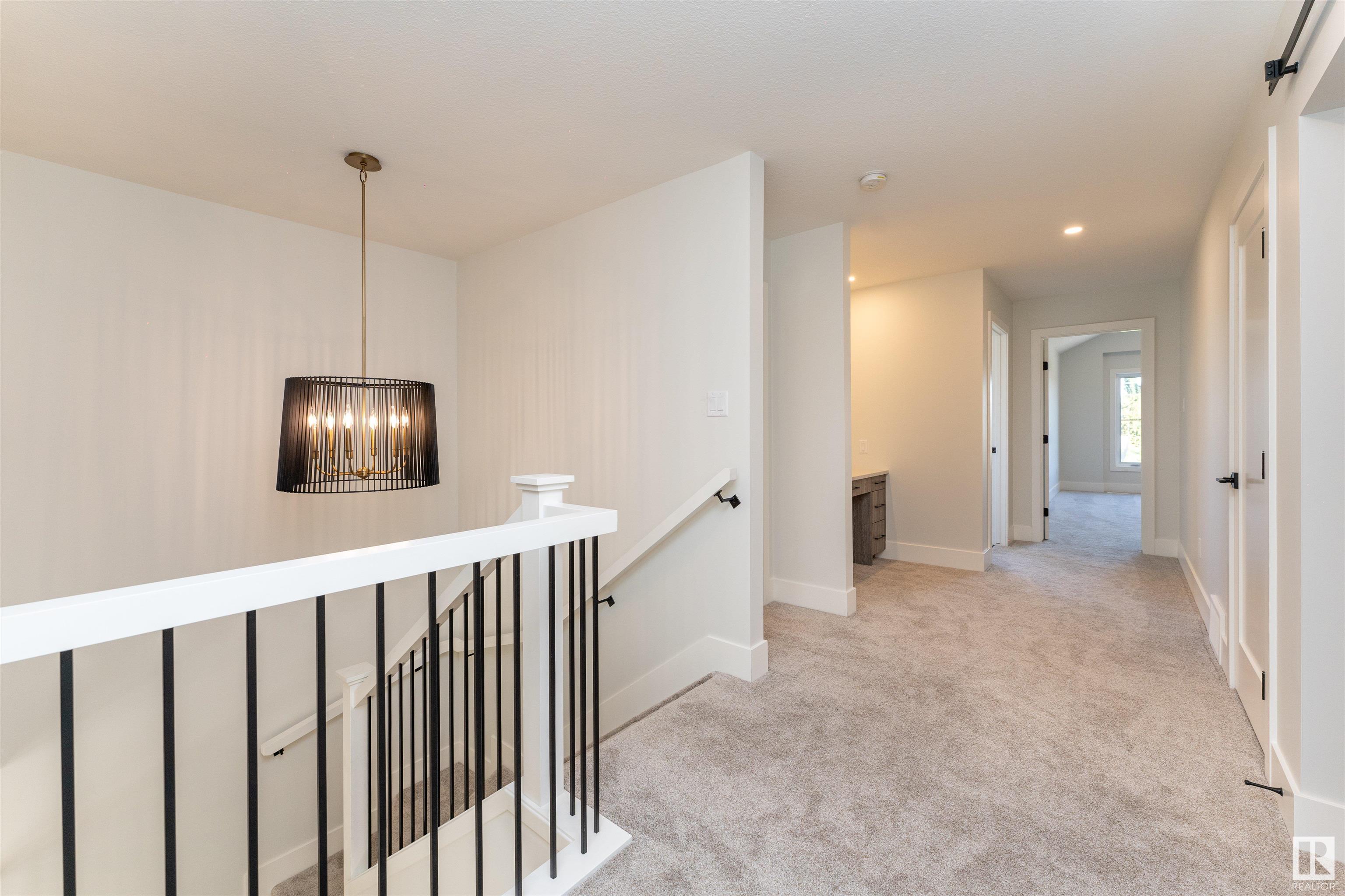      134 GRAYBRIAR DR , Stony Plain,  ,T7Z 2Z2 ;  Listing Number: MLS E4419847