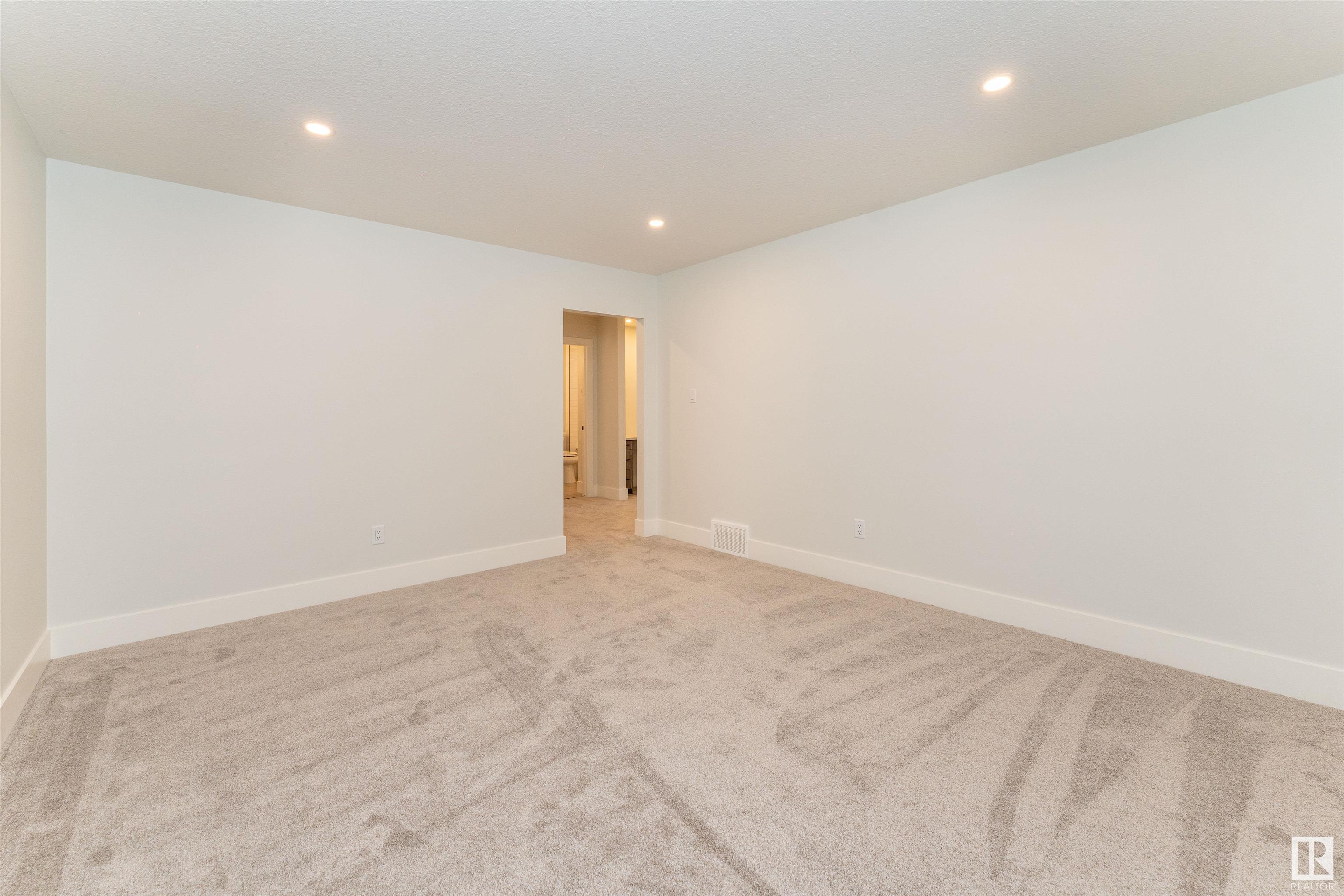      134 GRAYBRIAR DR , Stony Plain,  ,T7Z 2Z2 ;  Listing Number: MLS E4419847