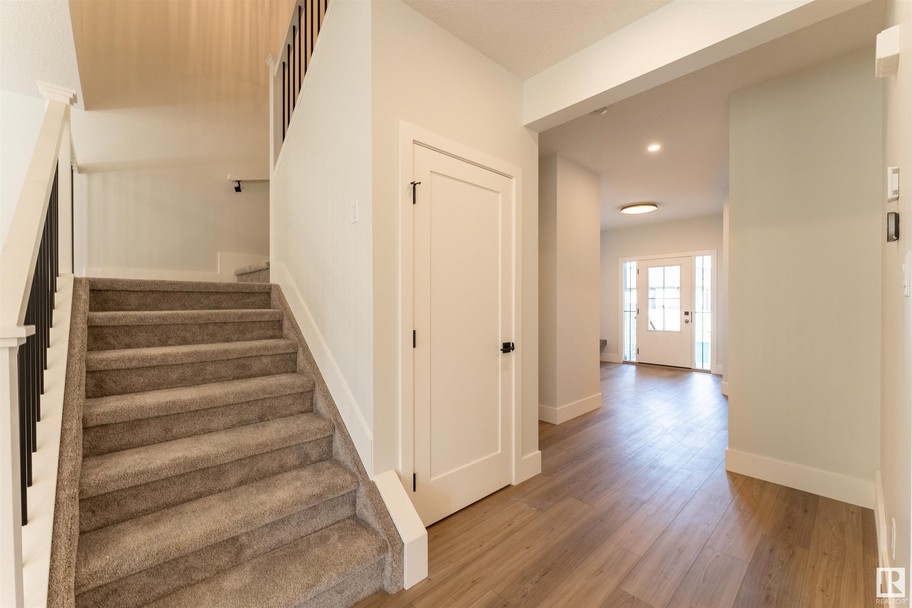      134 GRAYBRIAR DR , Stony Plain,  ,T7Z 2Z2 ;  Listing Number: MLS E4419847