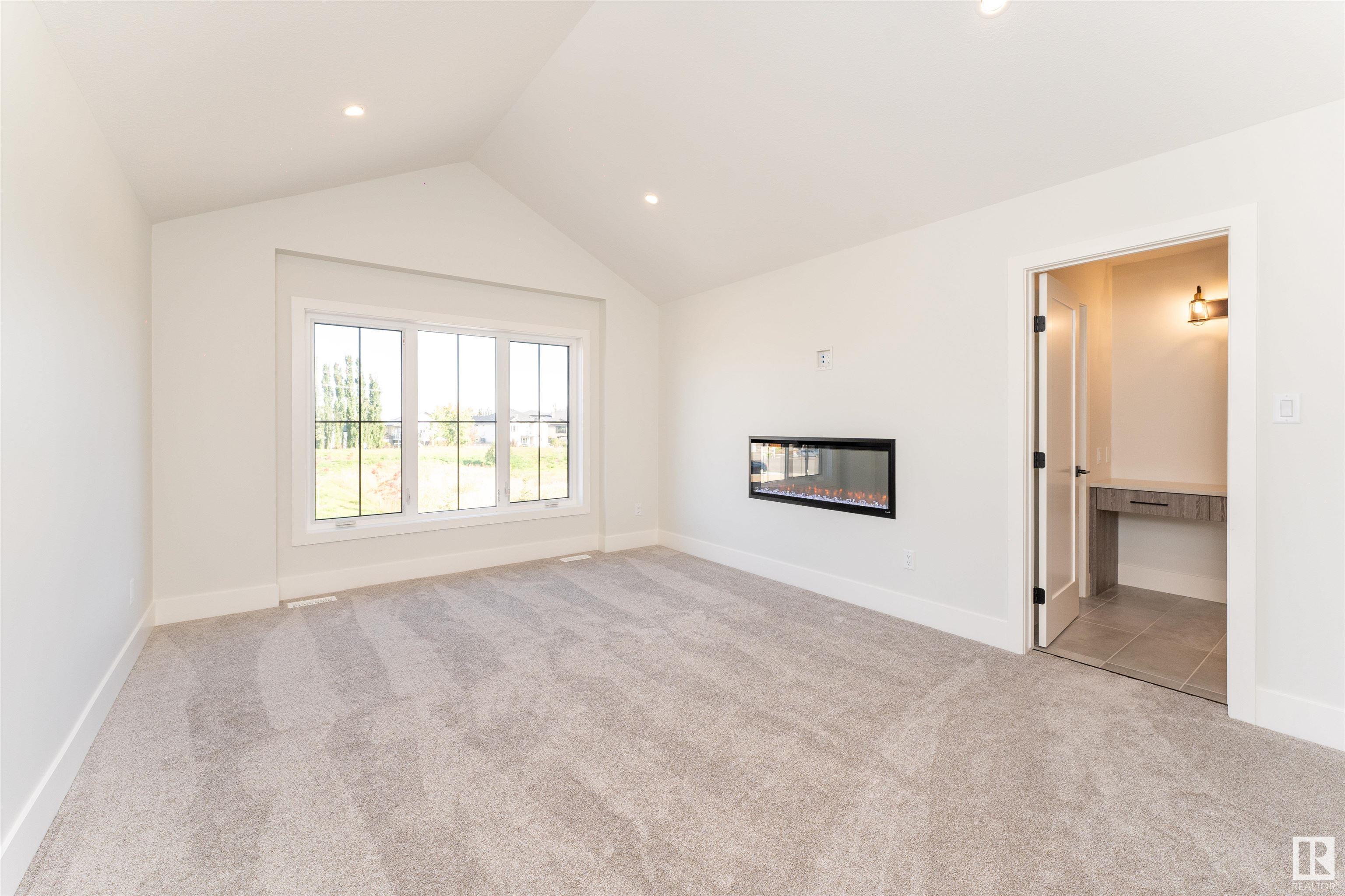      134 GRAYBRIAR DR , Stony Plain,  ,T7Z 2Z2 ;  Listing Number: MLS E4419847