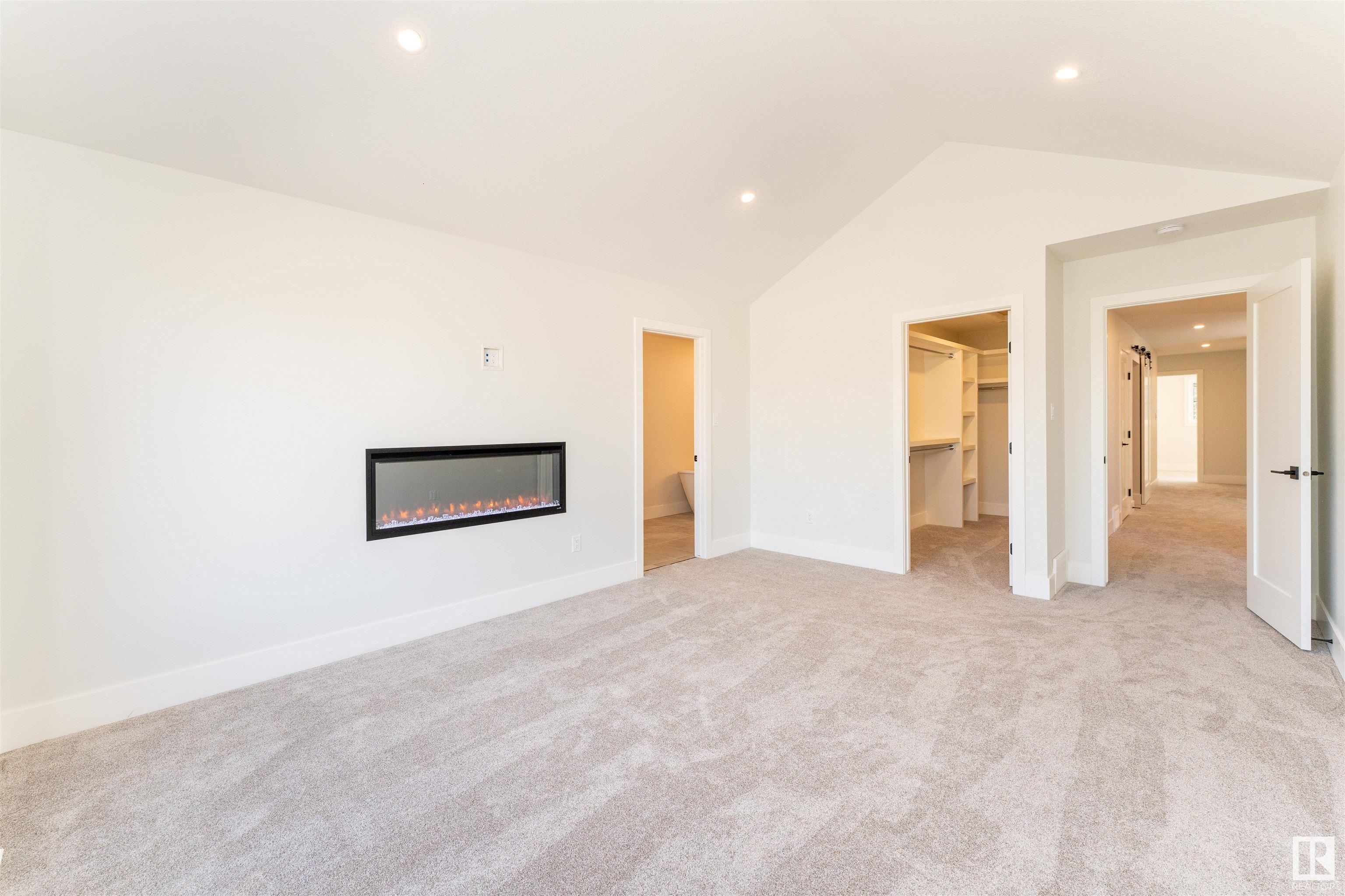      134 GRAYBRIAR DR , Stony Plain,  ,T7Z 2Z2 ;  Listing Number: MLS E4419847