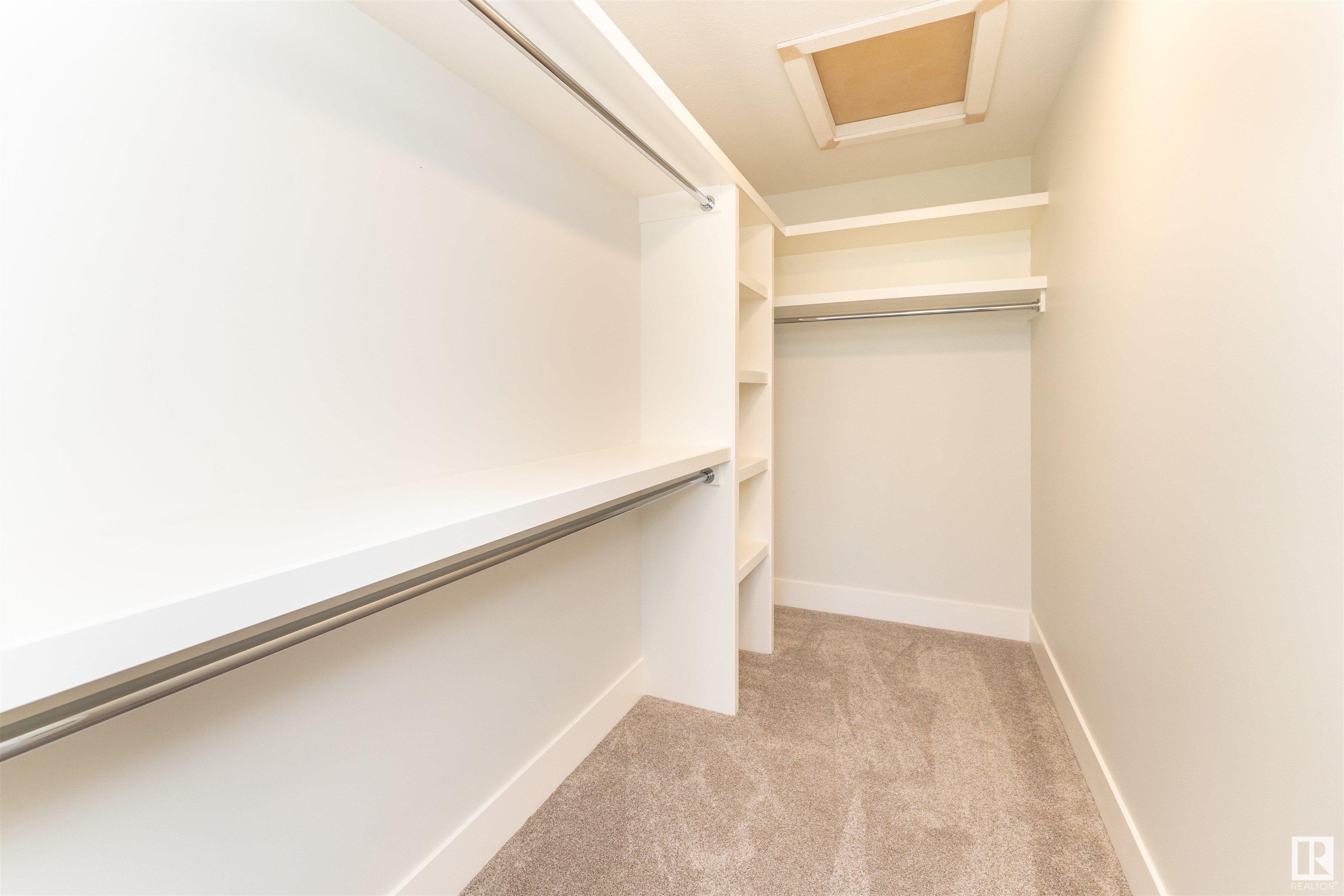      134 GRAYBRIAR DR , Stony Plain,  ,T7Z 2Z2 ;  Listing Number: MLS E4419847
