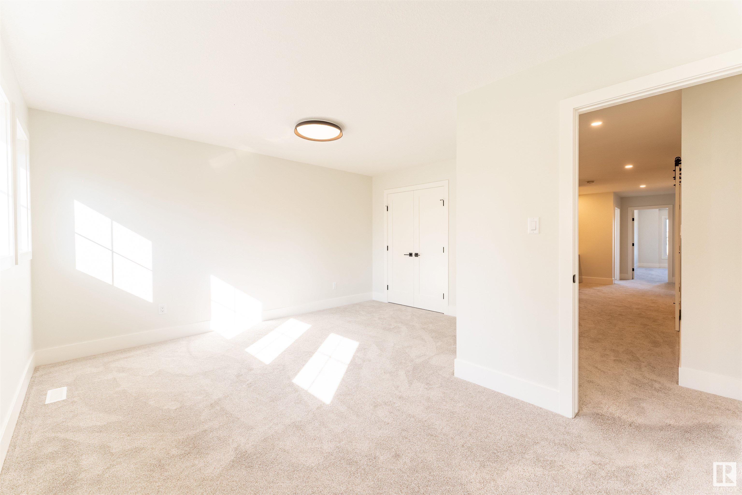      134 GRAYBRIAR DR , Stony Plain,  ,T7Z 2Z2 ;  Listing Number: MLS E4419847