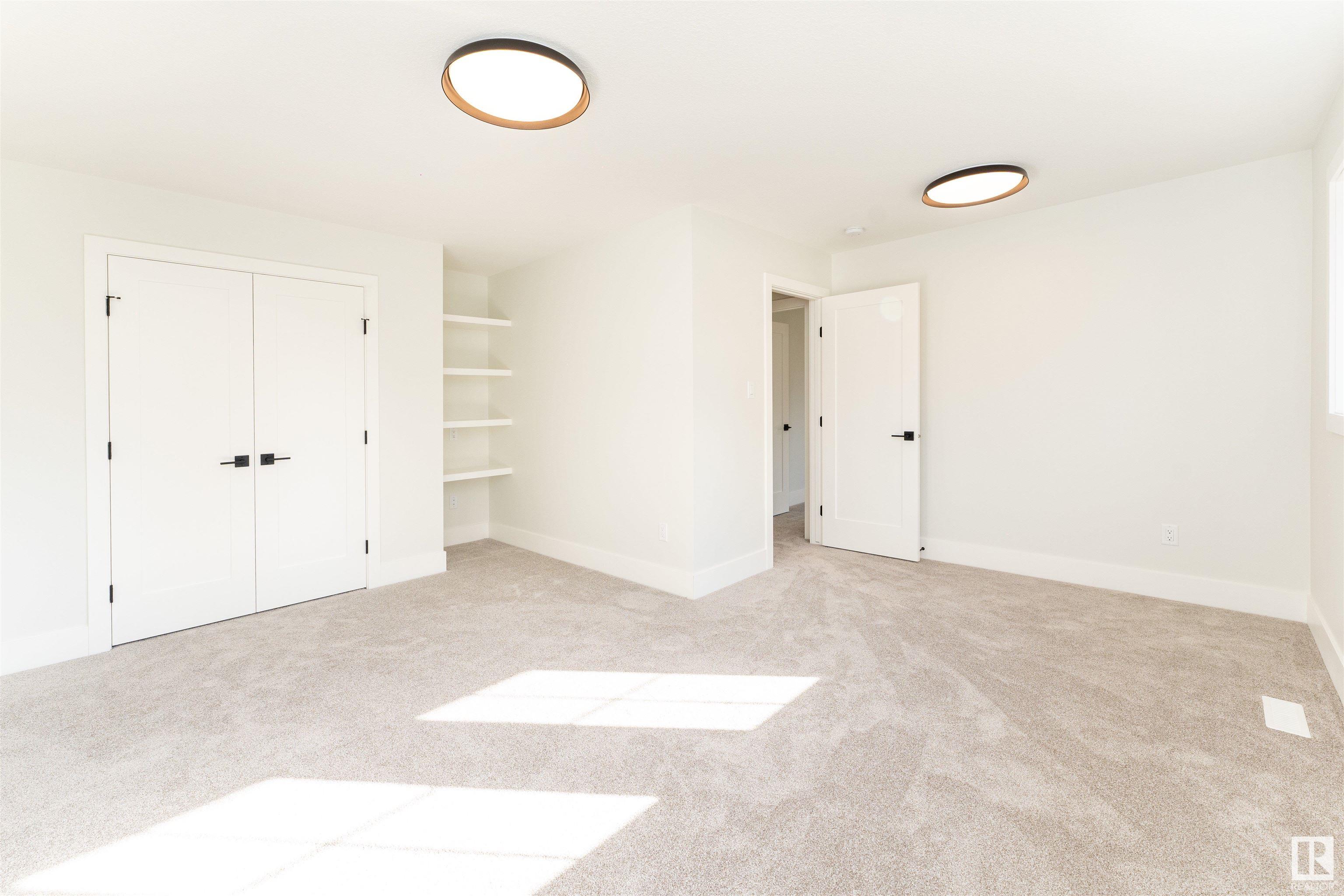      134 GRAYBRIAR DR , Stony Plain,  ,T7Z 2Z2 ;  Listing Number: MLS E4419847