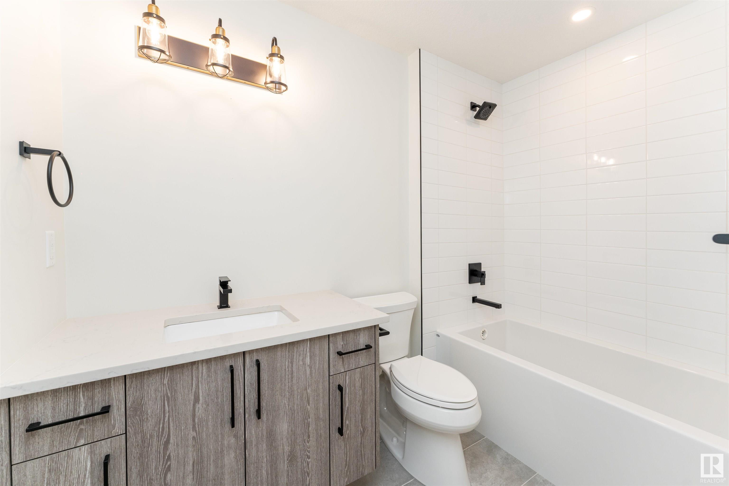      134 GRAYBRIAR DR , Stony Plain,  ,T7Z 2Z2 ;  Listing Number: MLS E4419847