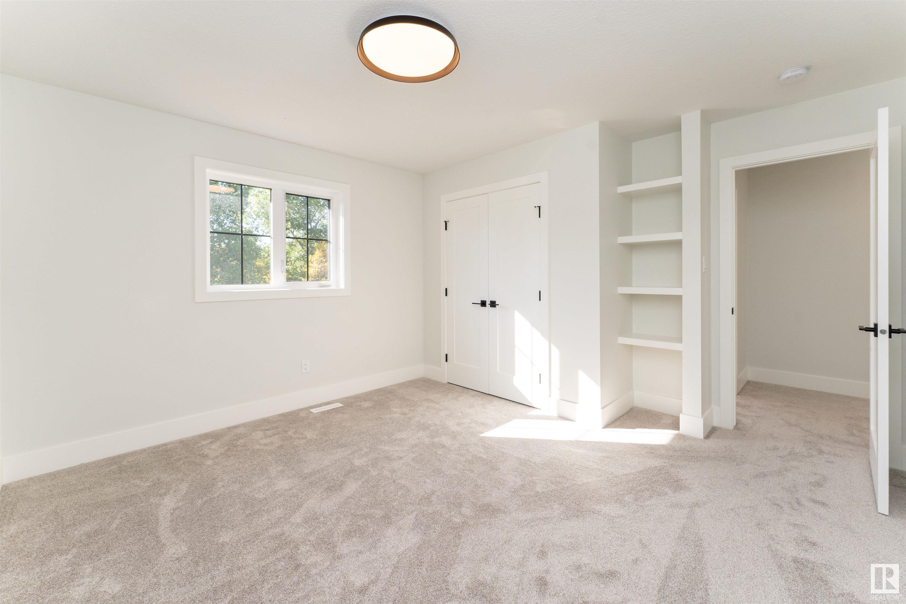      134 GRAYBRIAR DR , Stony Plain,  ,T7Z 2Z2 ;  Listing Number: MLS E4419847