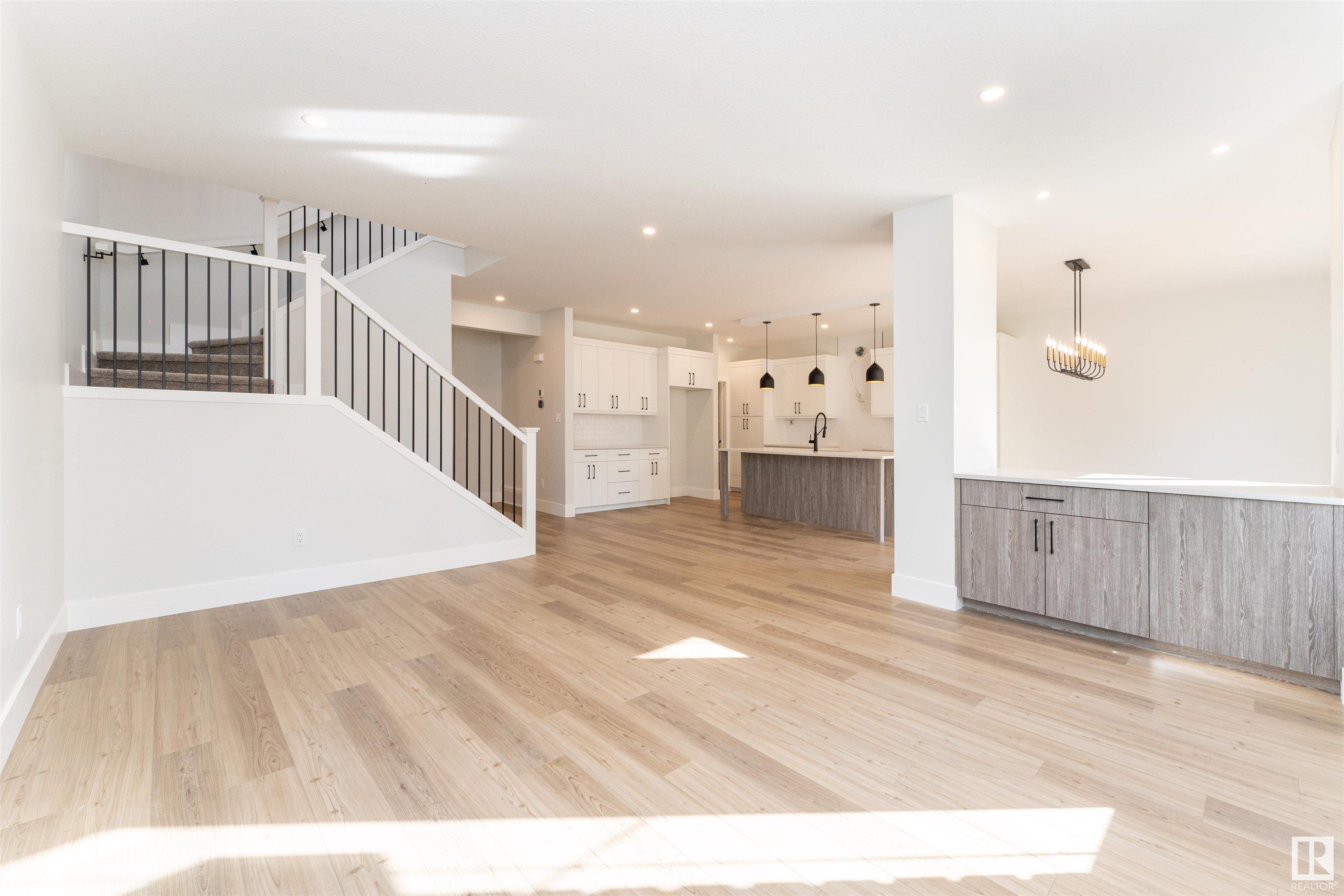      134 GRAYBRIAR DR , Stony Plain,  ,T7Z 2Z2 ;  Listing Number: MLS E4419847
