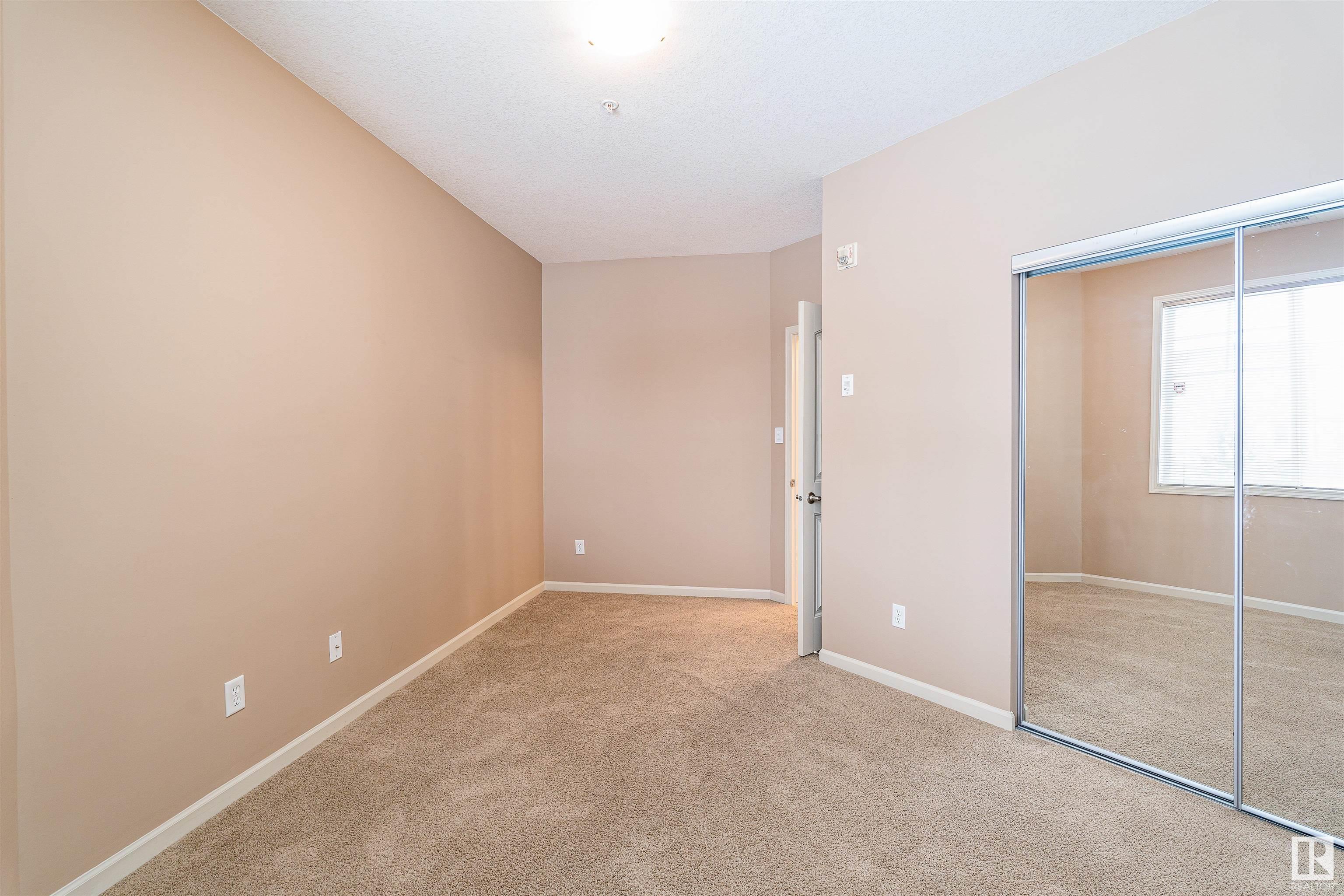      #105 2503 HANNA CR NW , Edmonton,  ,T6R 0H1 ;  Listing Number: MLS E4419848