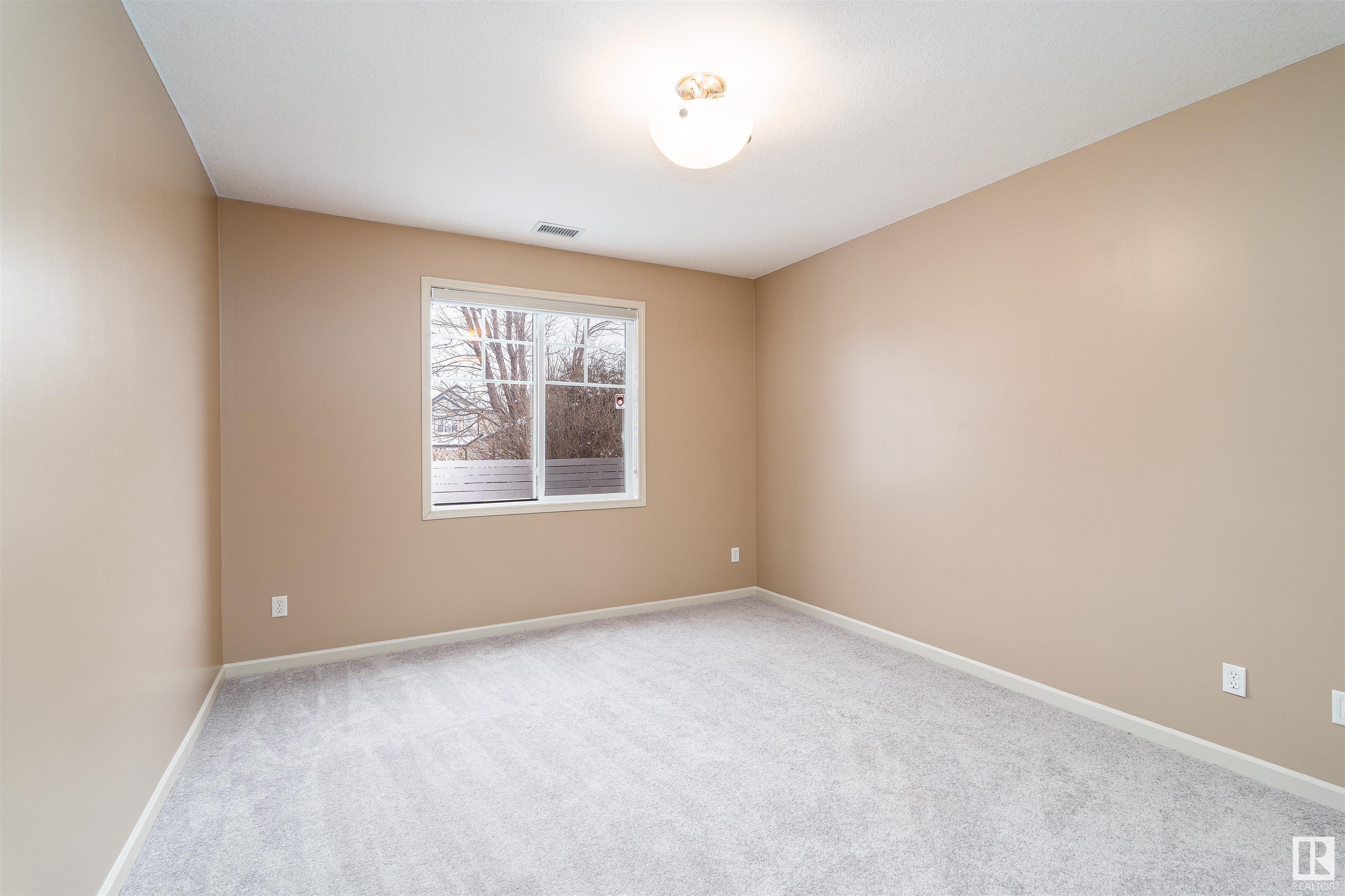      #105 2503 HANNA CR NW , Edmonton,  ,T6R 0H1 ;  Listing Number: MLS E4419848