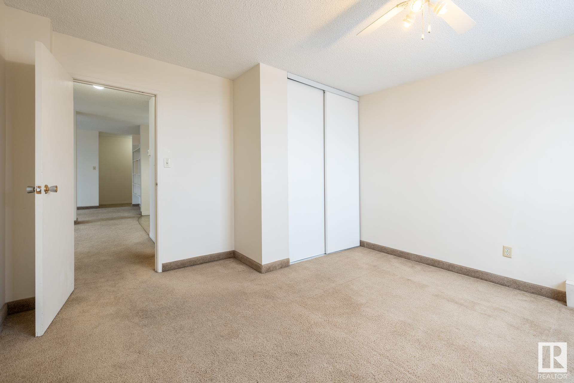      #505 10160 116 ST NW , Edmonton,  ,T5K 1V9 ;  Listing Number: MLS E4419849