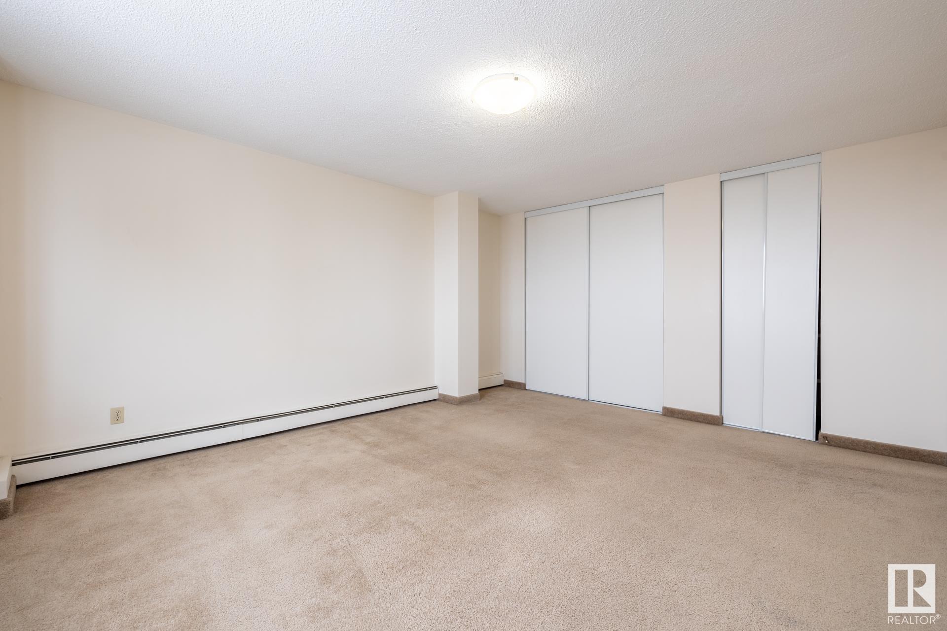      #505 10160 116 ST NW , Edmonton,  ,T5K 1V9 ;  Listing Number: MLS E4419849