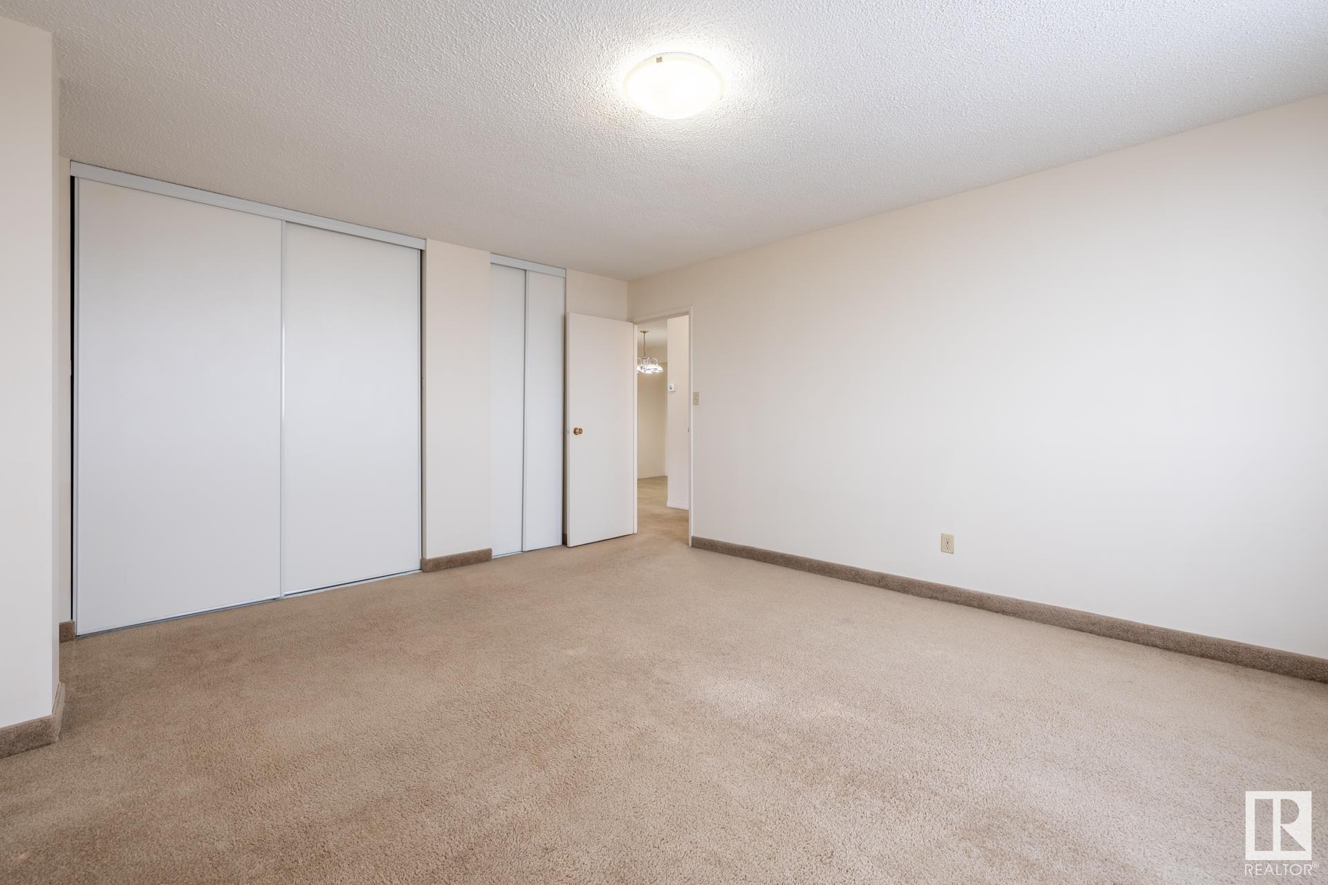      #505 10160 116 ST NW , Edmonton,  ,T5K 1V9 ;  Listing Number: MLS E4419849