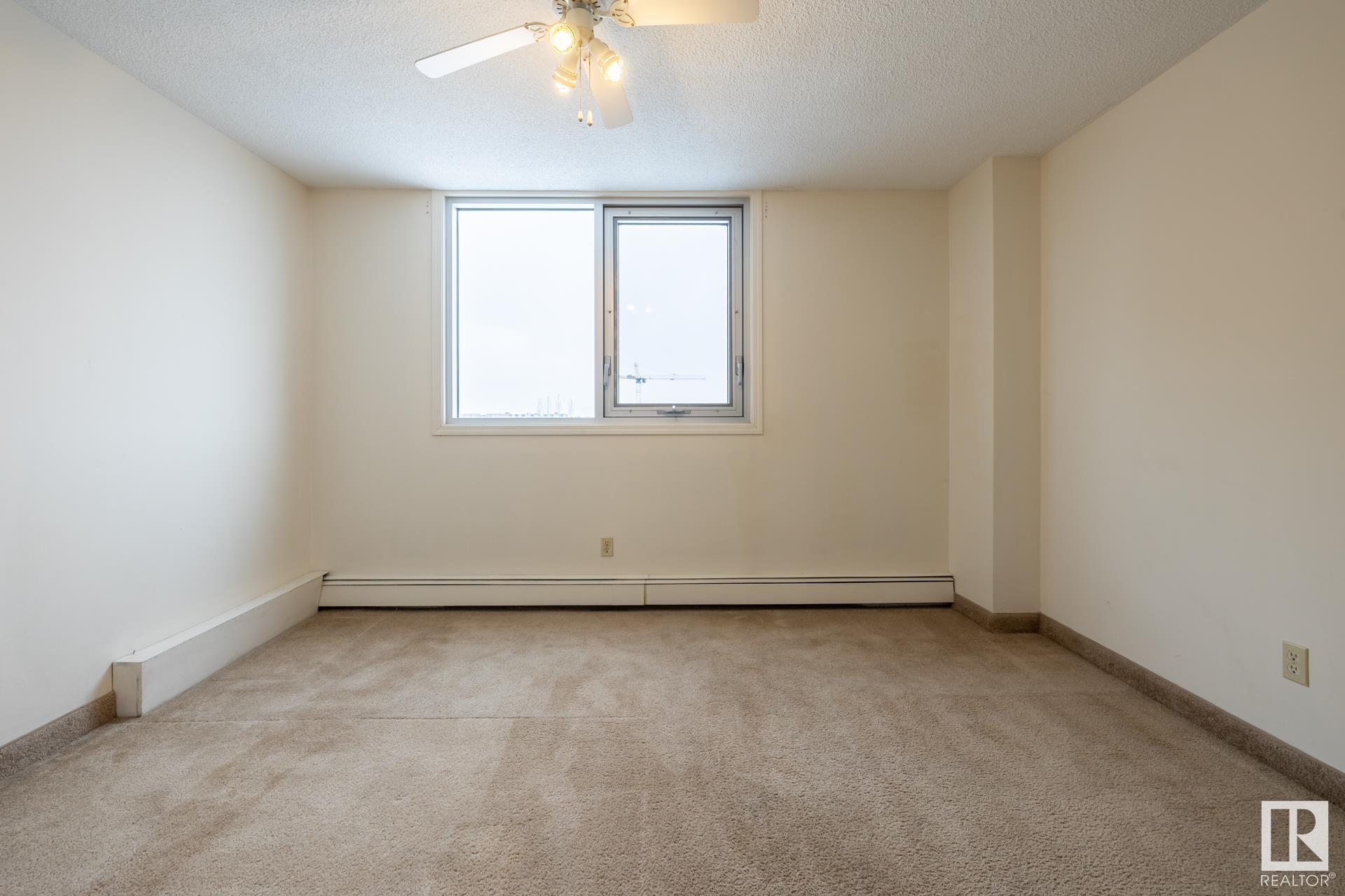      #505 10160 116 ST NW , Edmonton,  ,T5K 1V9 ;  Listing Number: MLS E4419849