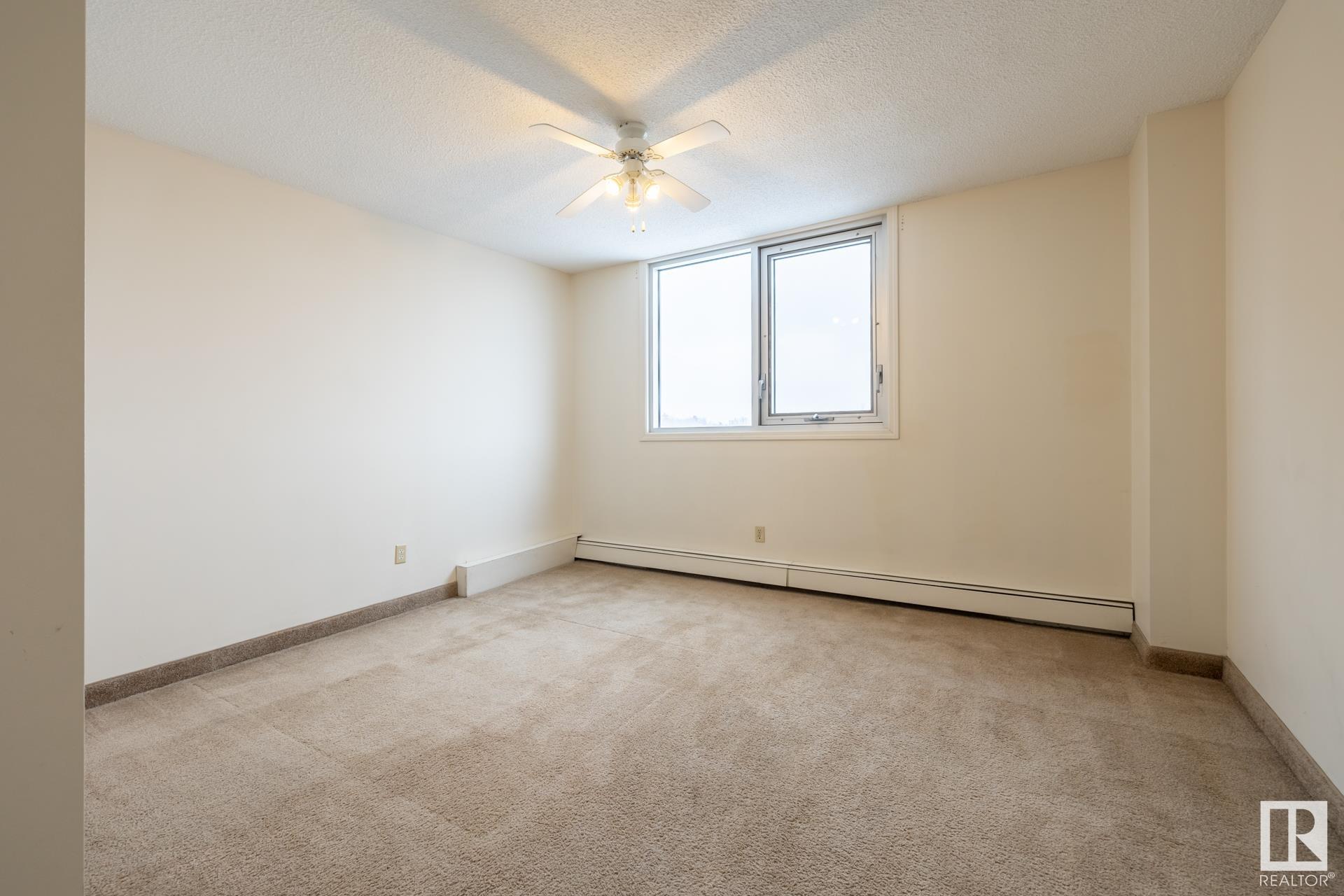      #505 10160 116 ST NW , Edmonton,  ,T5K 1V9 ;  Listing Number: MLS E4419849