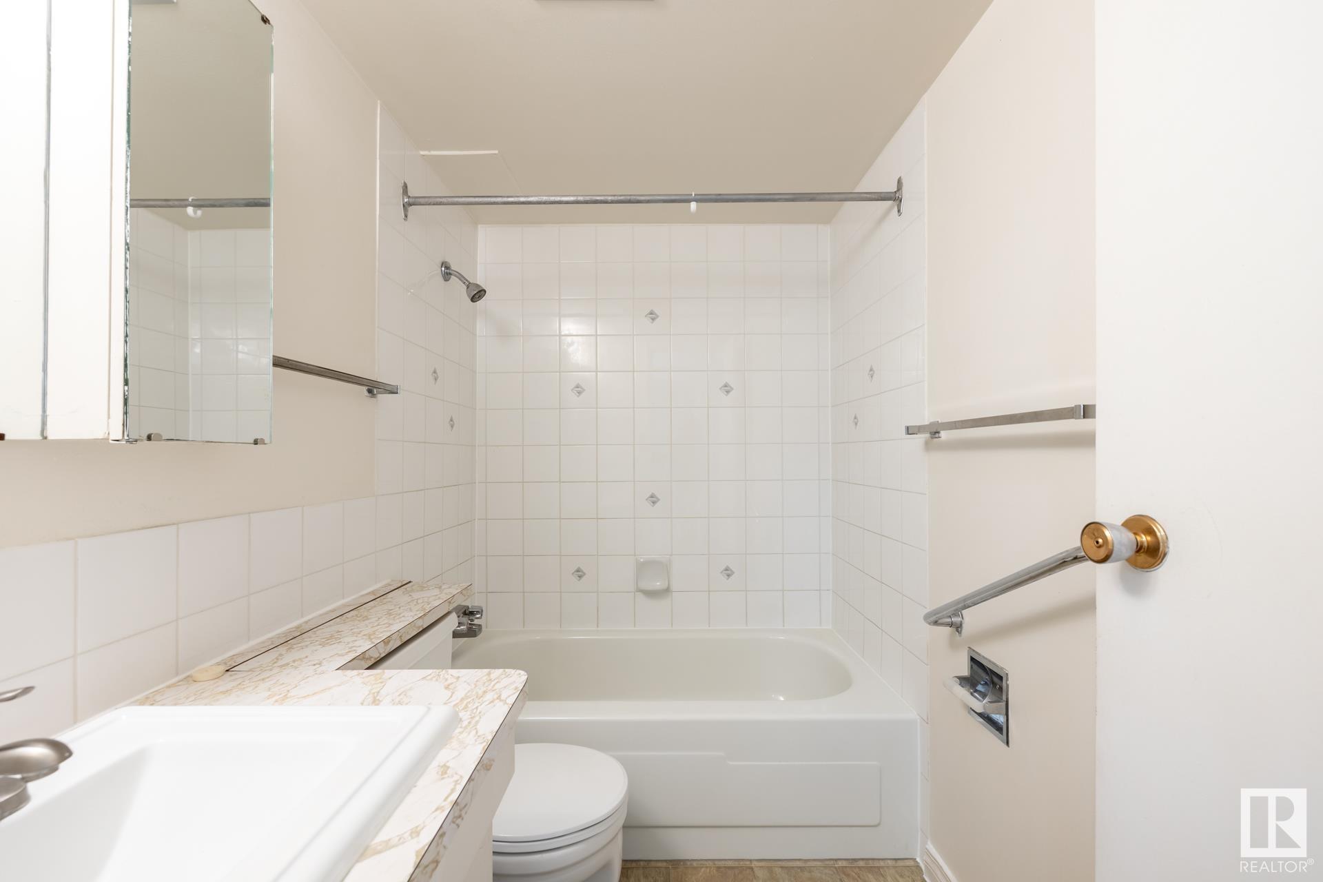      #505 10160 116 ST NW , Edmonton,  ,T5K 1V9 ;  Listing Number: MLS E4419849