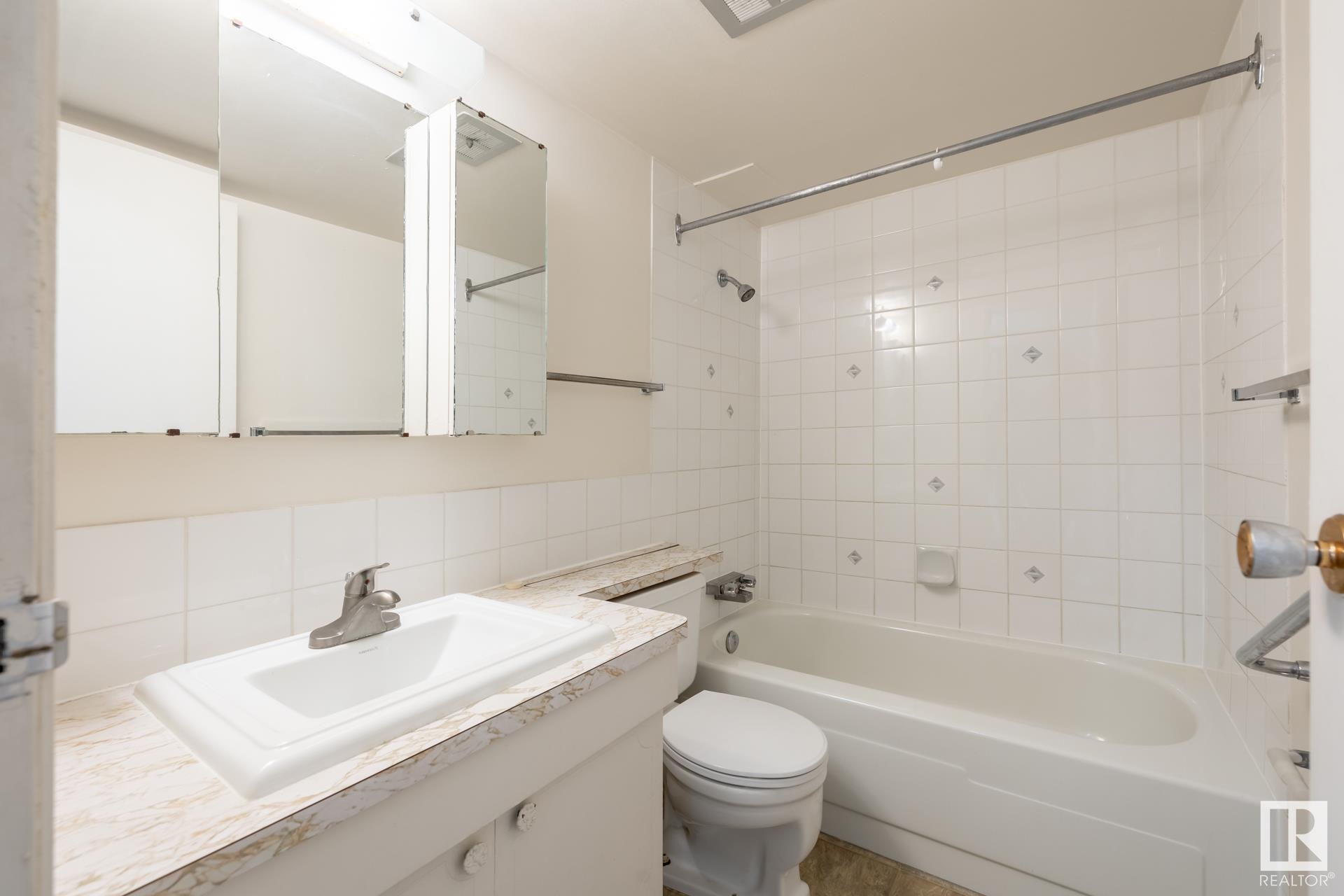      #505 10160 116 ST NW , Edmonton,  ,T5K 1V9 ;  Listing Number: MLS E4419849