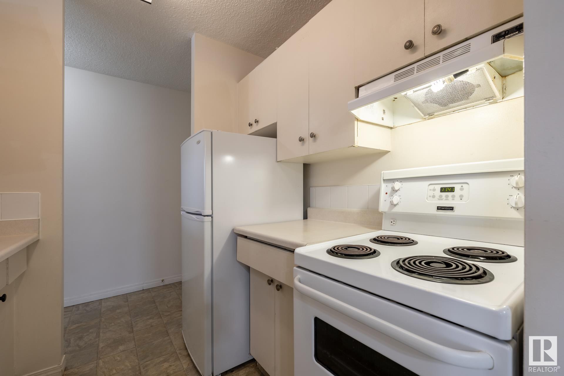      #505 10160 116 ST NW , Edmonton,  ,T5K 1V9 ;  Listing Number: MLS E4419849