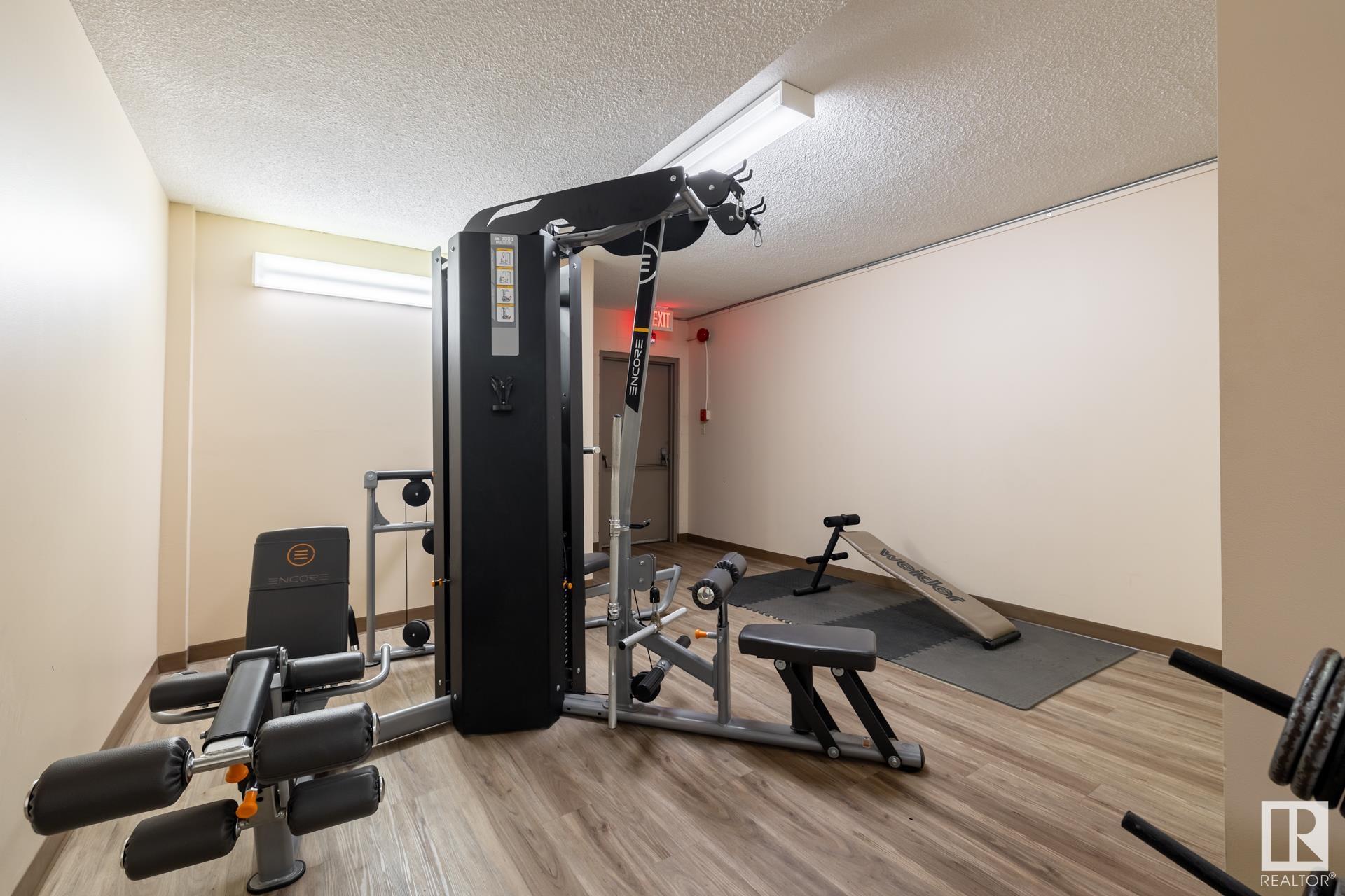      #505 10160 116 ST NW , Edmonton,  ,T5K 1V9 ;  Listing Number: MLS E4419849
