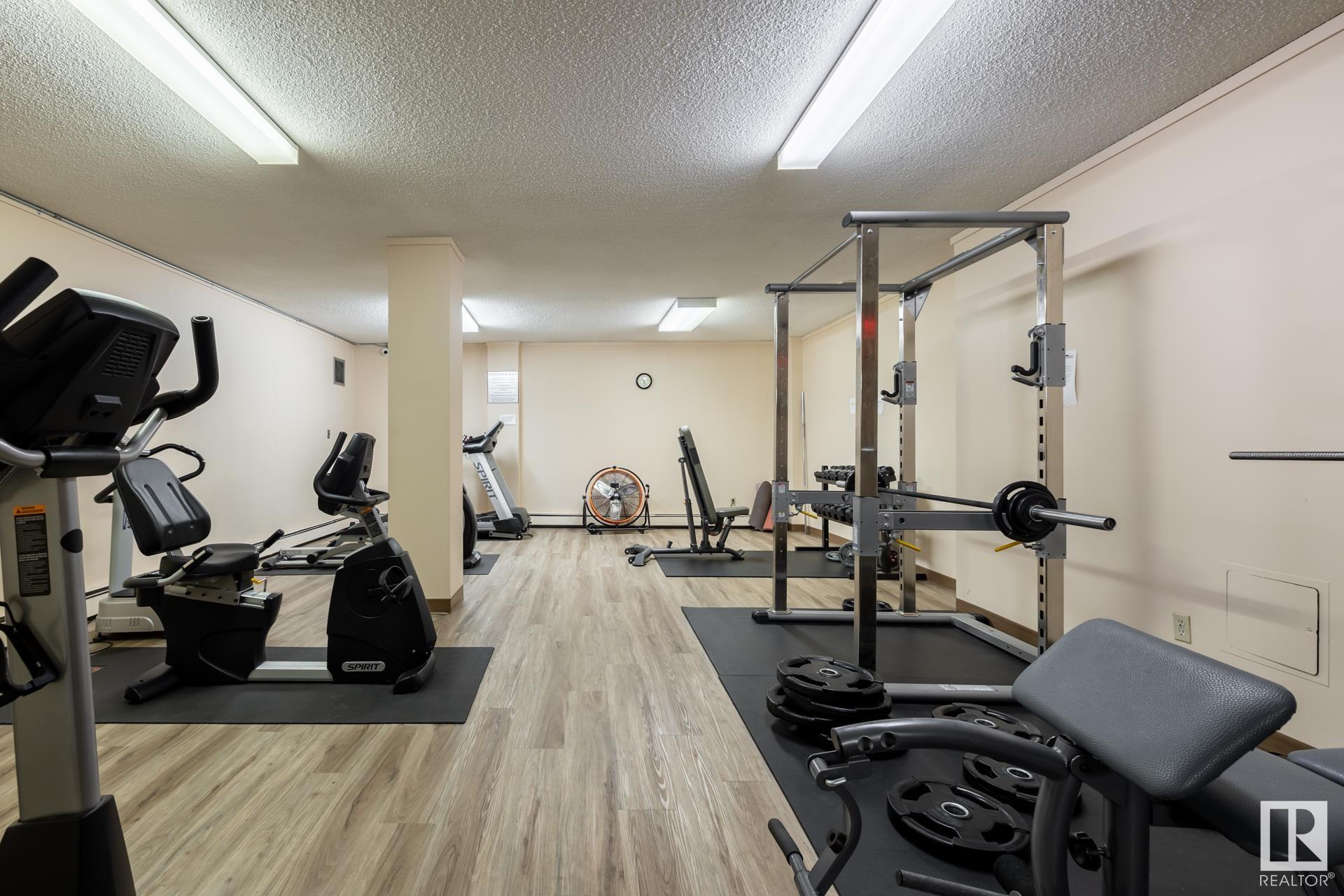      #505 10160 116 ST NW , Edmonton,  ,T5K 1V9 ;  Listing Number: MLS E4419849