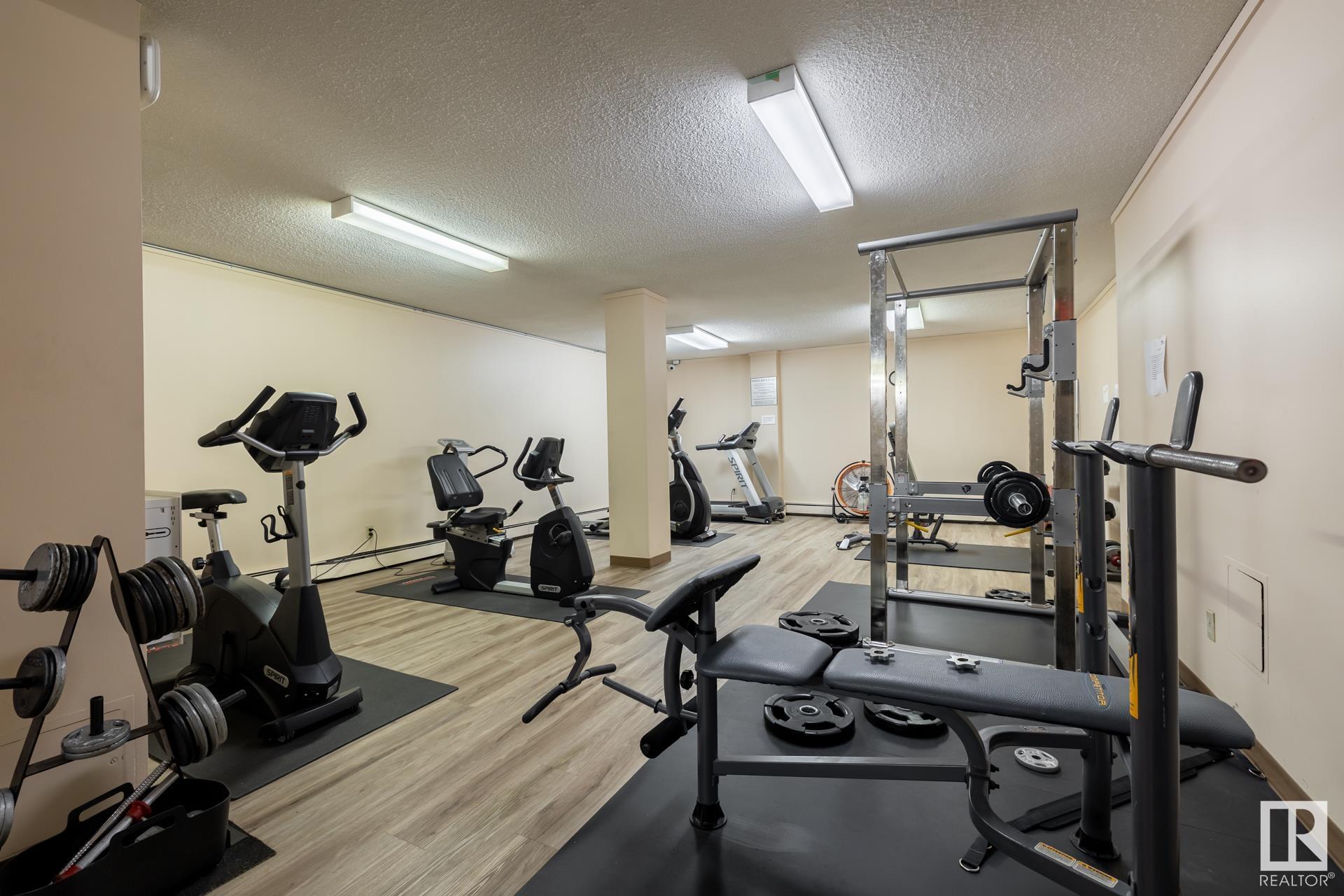      #505 10160 116 ST NW , Edmonton,  ,T5K 1V9 ;  Listing Number: MLS E4419849