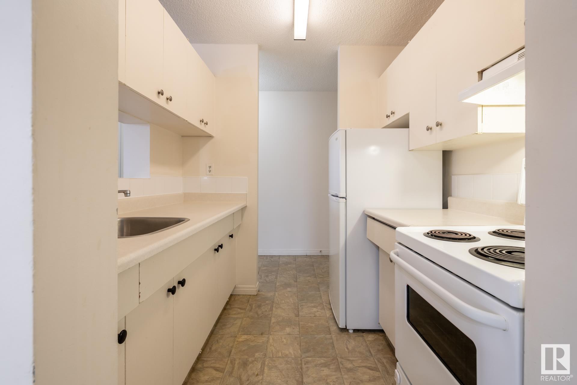      #505 10160 116 ST NW , Edmonton,  ,T5K 1V9 ;  Listing Number: MLS E4419849