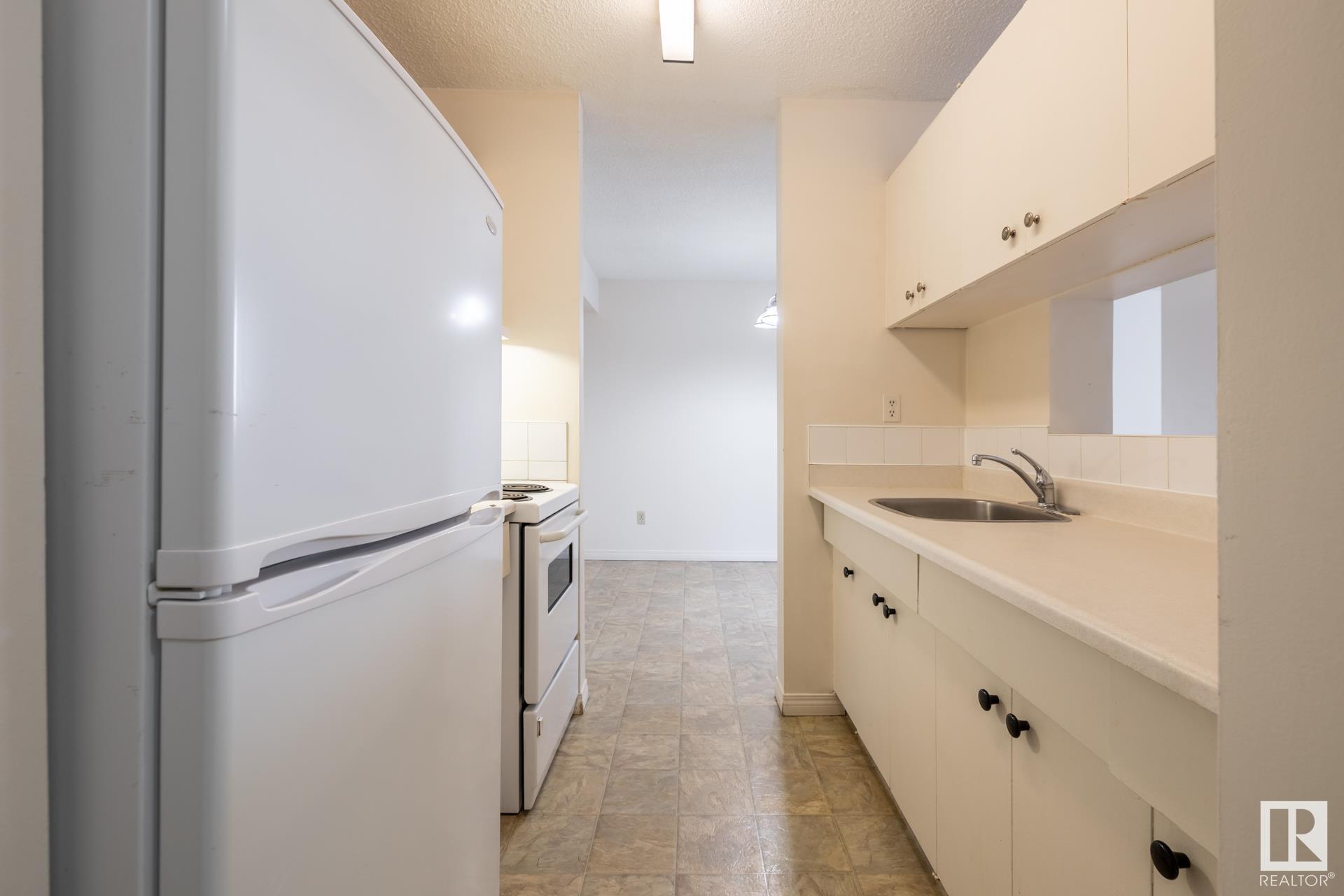      #505 10160 116 ST NW , Edmonton,  ,T5K 1V9 ;  Listing Number: MLS E4419849