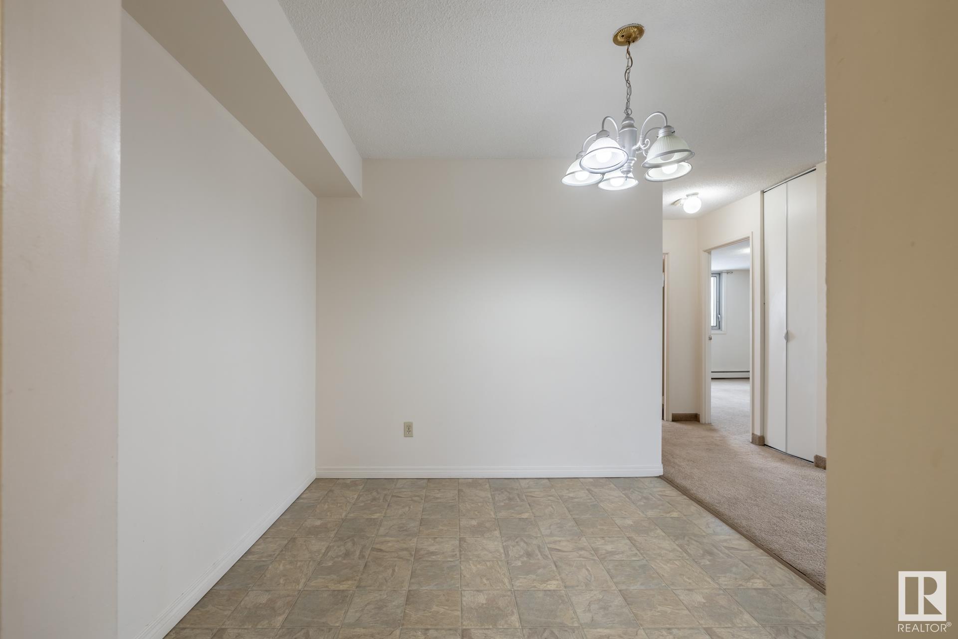      #505 10160 116 ST NW , Edmonton,  ,T5K 1V9 ;  Listing Number: MLS E4419849