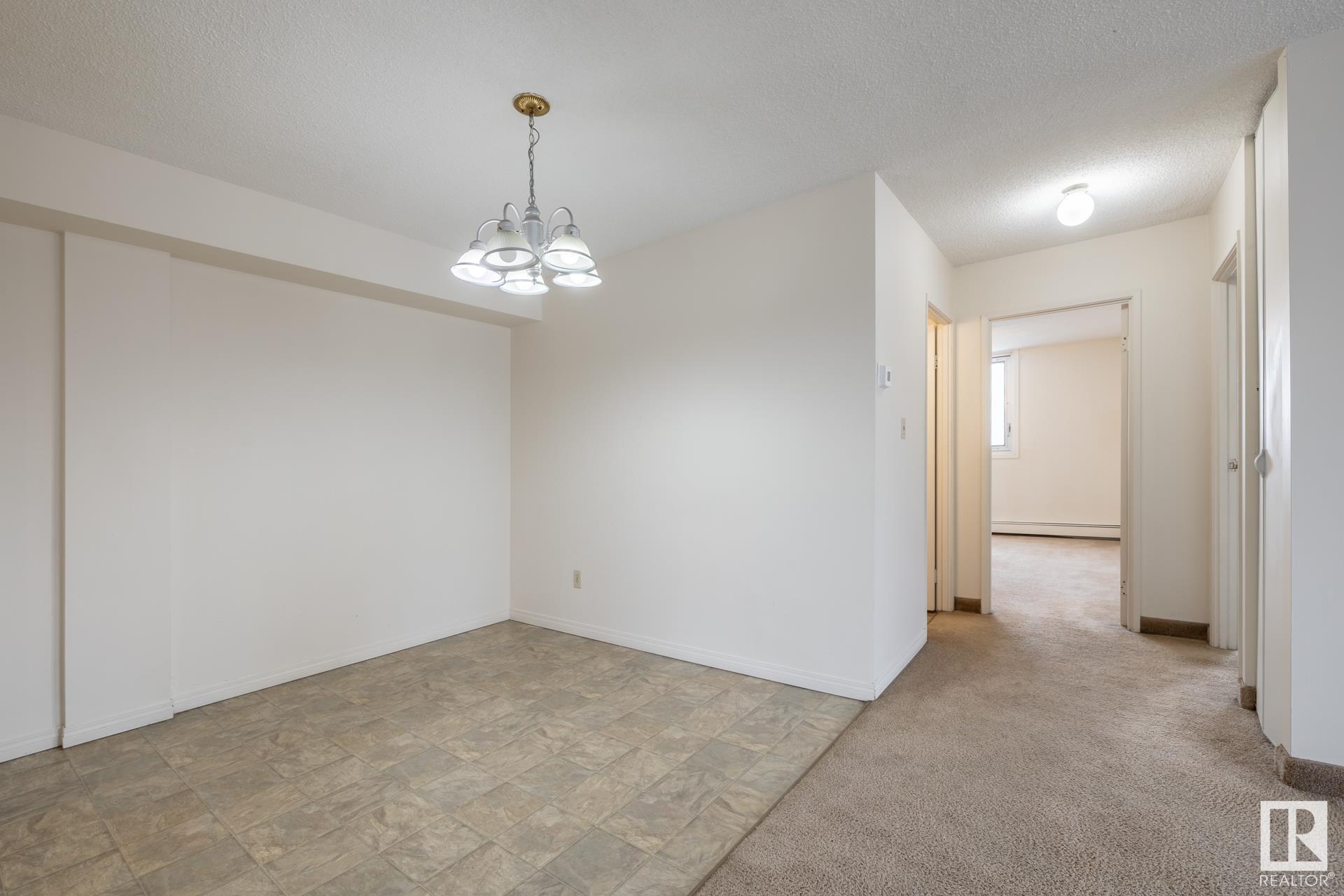      #505 10160 116 ST NW , Edmonton,  ,T5K 1V9 ;  Listing Number: MLS E4419849
