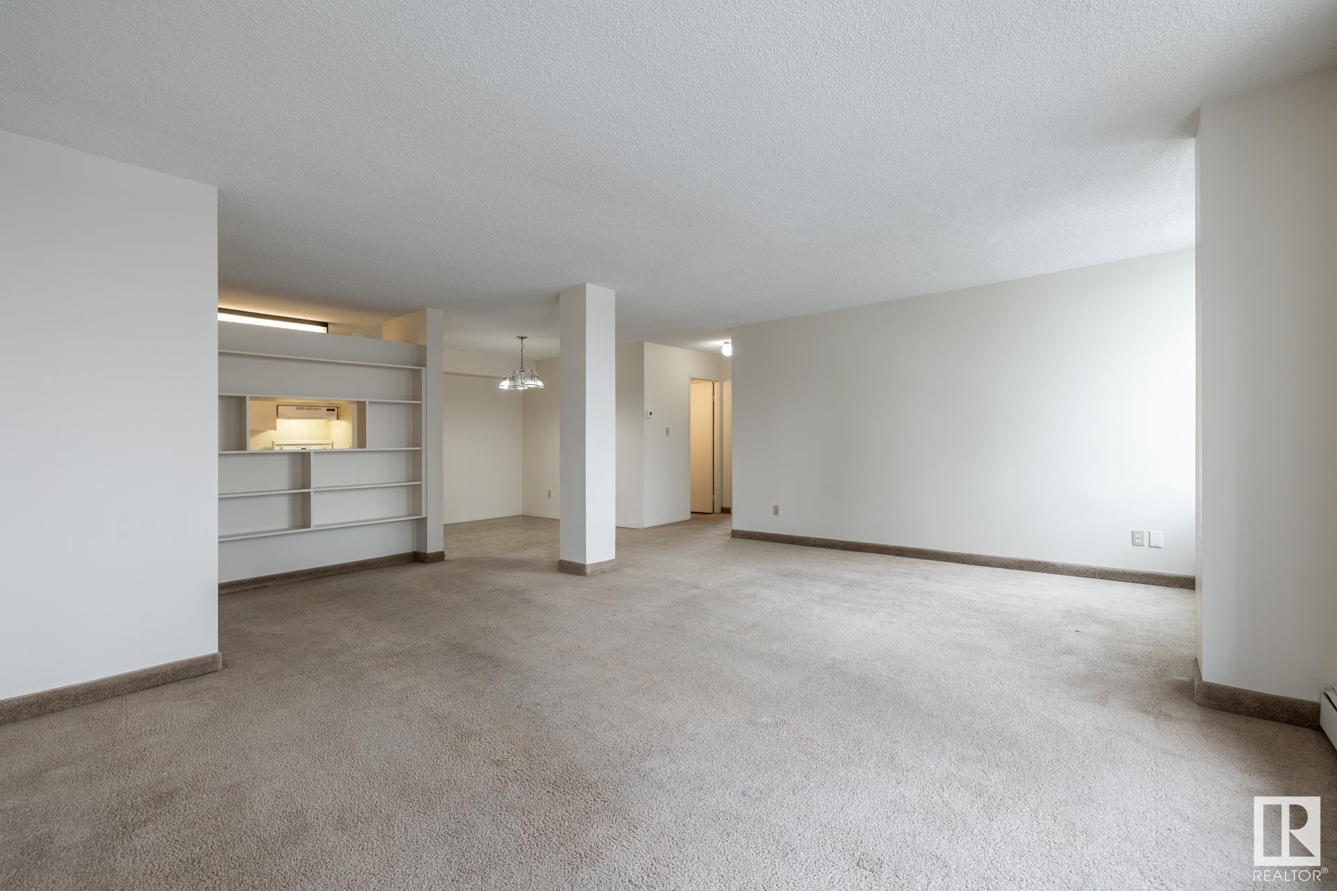      #505 10160 116 ST NW , Edmonton,  ,T5K 1V9 ;  Listing Number: MLS E4419849