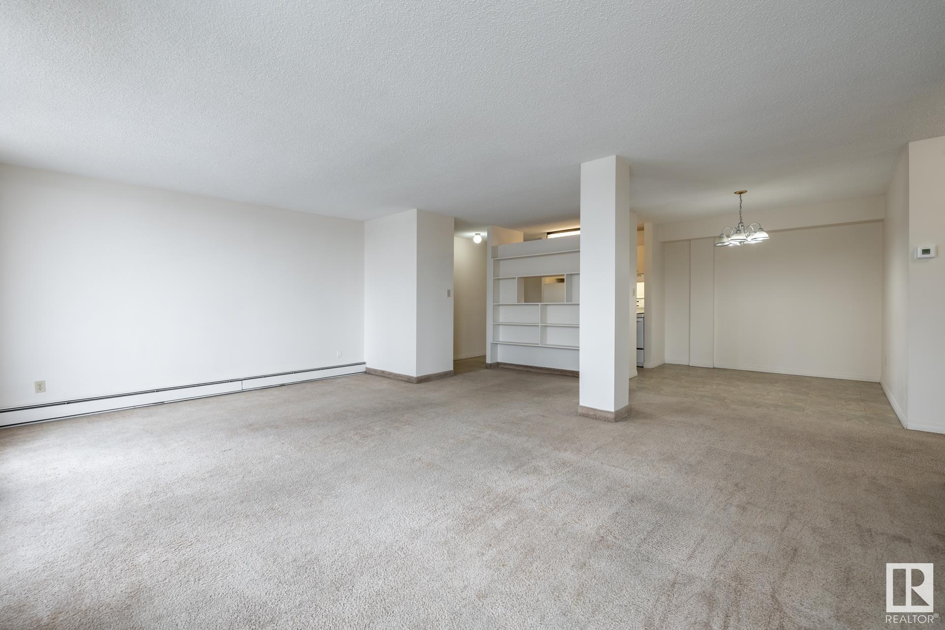      #505 10160 116 ST NW , Edmonton,  ,T5K 1V9 ;  Listing Number: MLS E4419849
