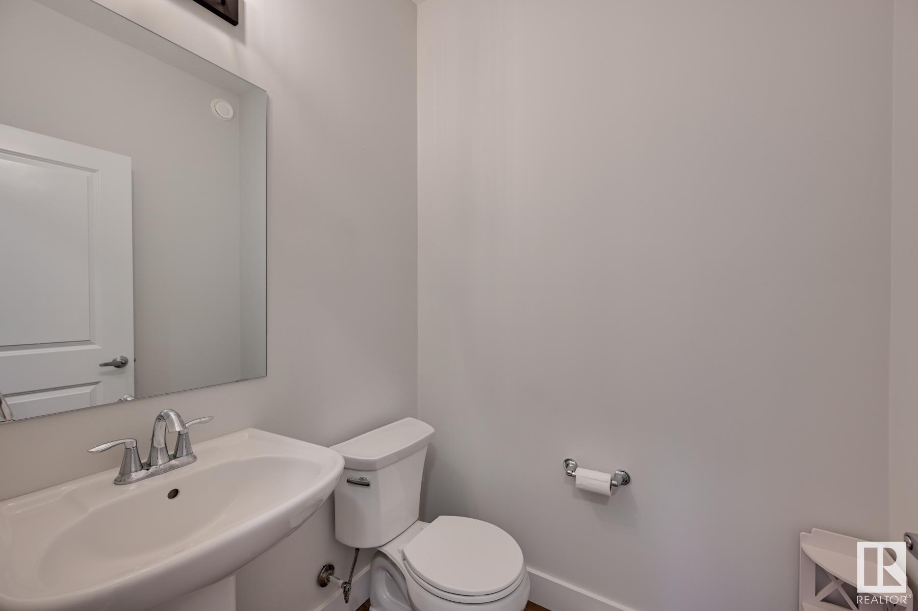      15651 14 AV SW , Edmonton,  ,T6W 4E4 ;  Listing Number: MLS E4419850