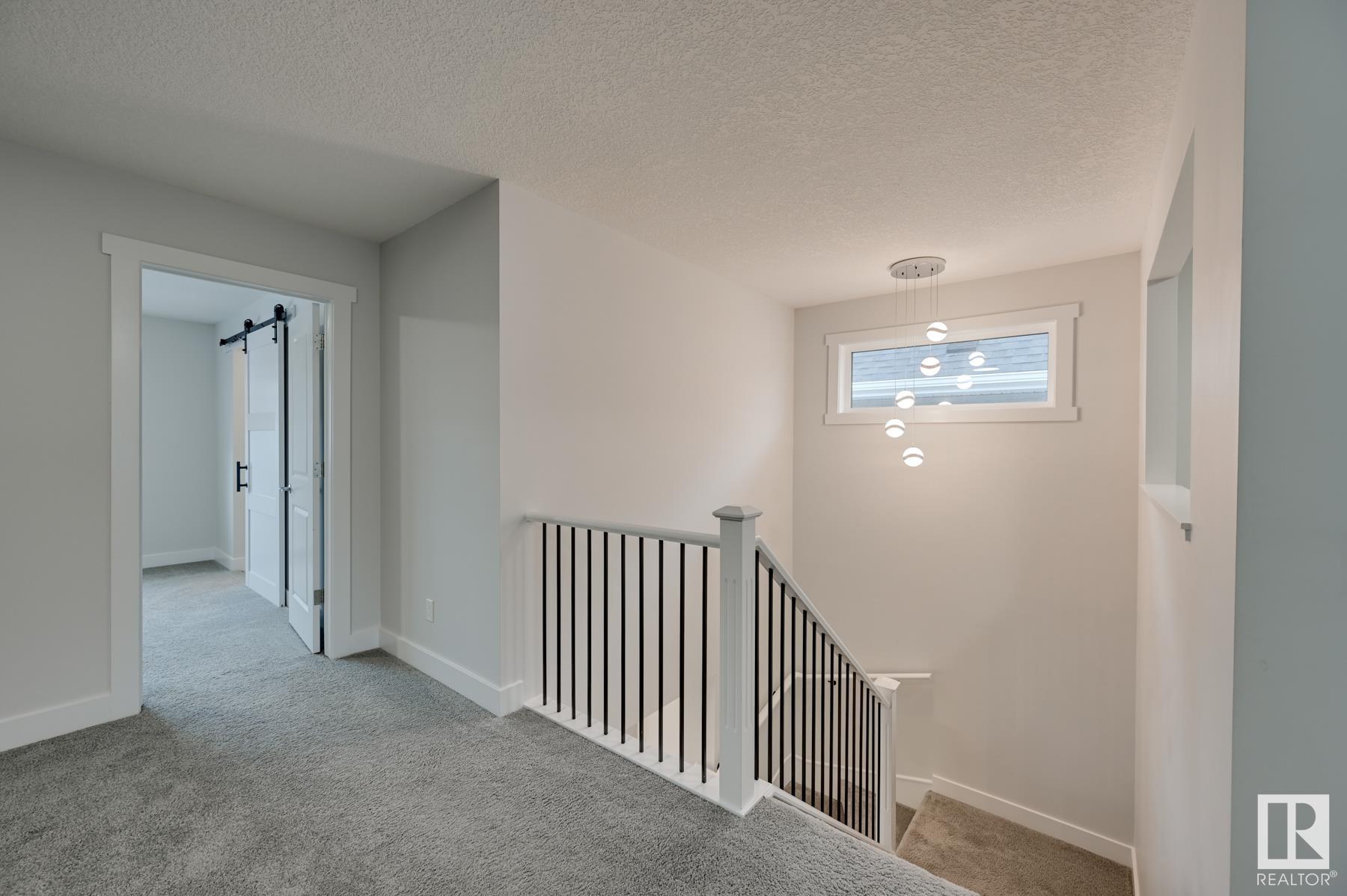      15651 14 AV SW , Edmonton,  ,T6W 4E4 ;  Listing Number: MLS E4419850