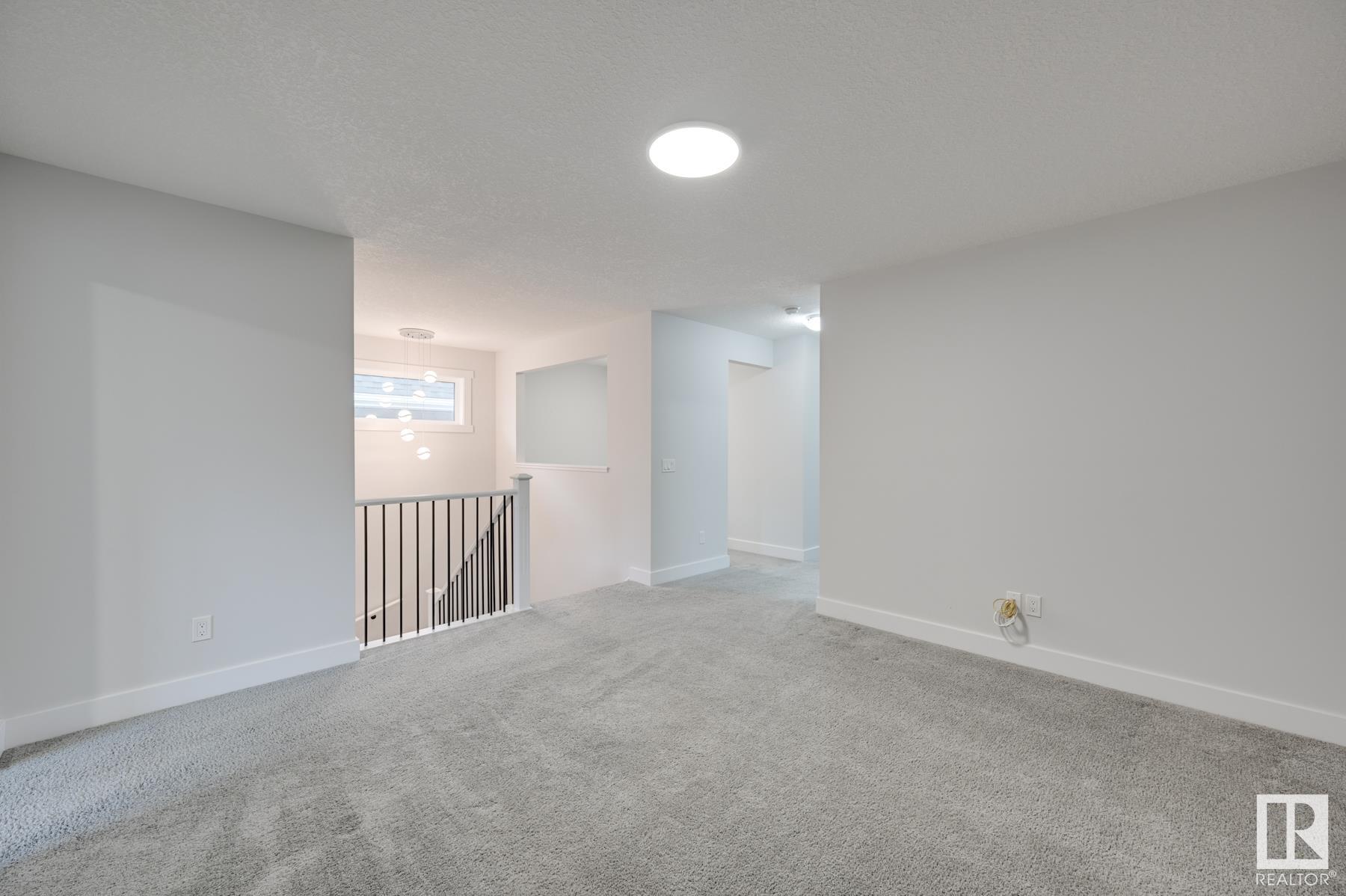      15651 14 AV SW , Edmonton,  ,T6W 4E4 ;  Listing Number: MLS E4419850