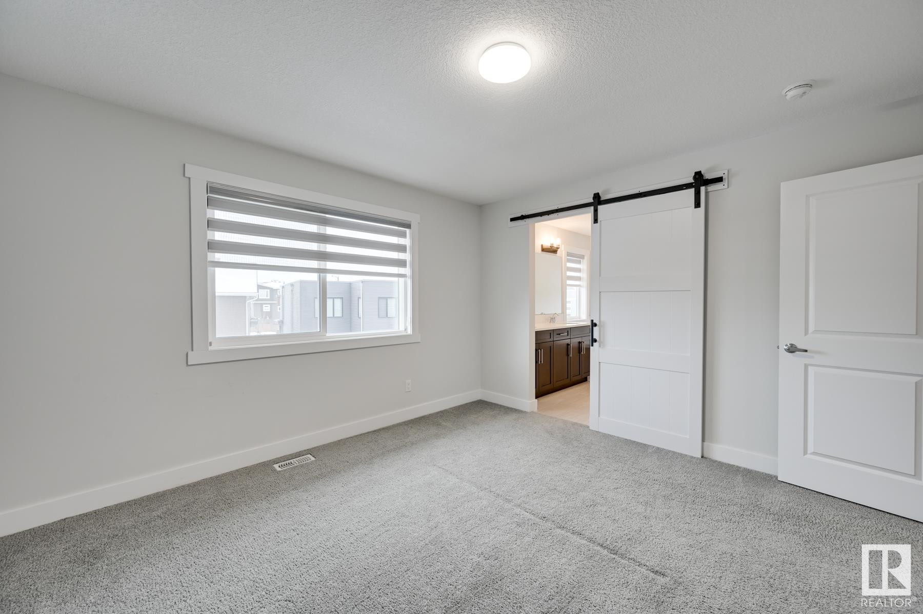      15651 14 AV SW , Edmonton,  ,T6W 4E4 ;  Listing Number: MLS E4419850