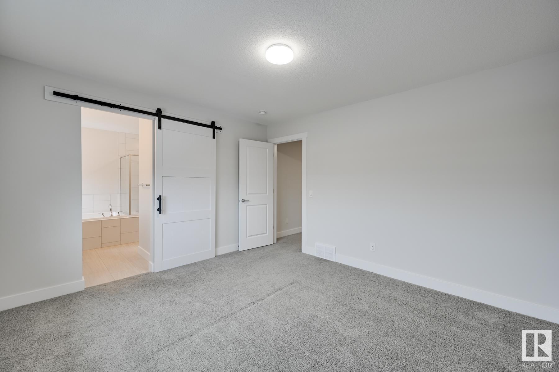      15651 14 AV SW , Edmonton,  ,T6W 4E4 ;  Listing Number: MLS E4419850