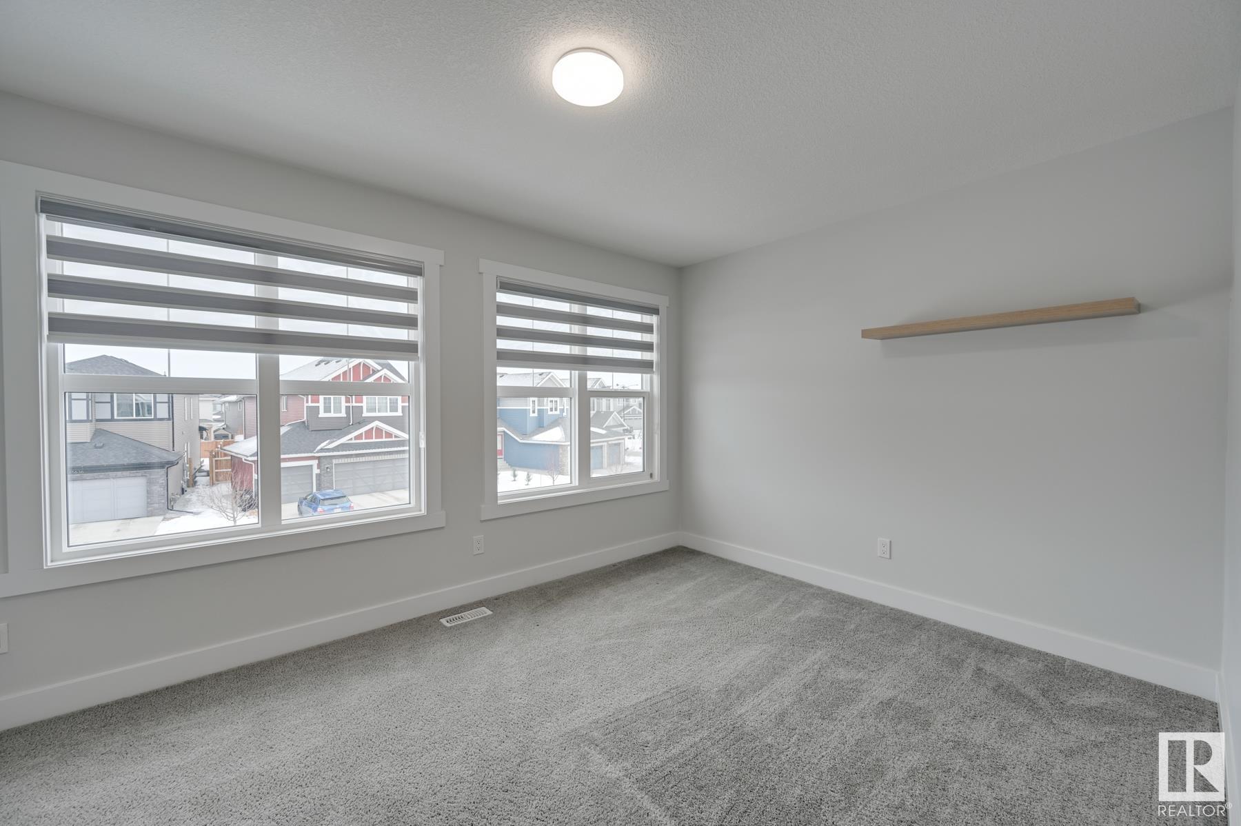      15651 14 AV SW , Edmonton,  ,T6W 4E4 ;  Listing Number: MLS E4419850