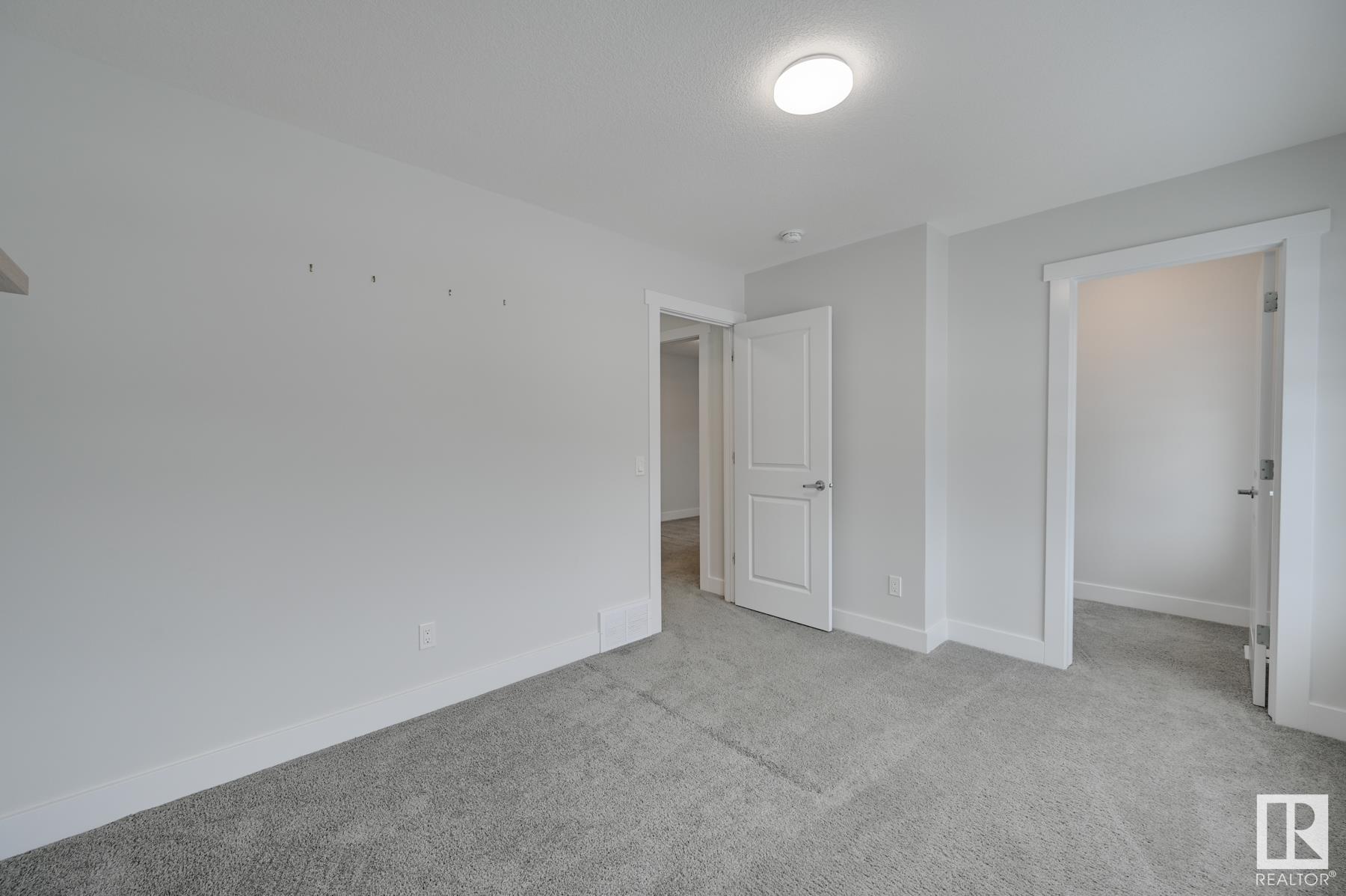      15651 14 AV SW , Edmonton,  ,T6W 4E4 ;  Listing Number: MLS E4419850