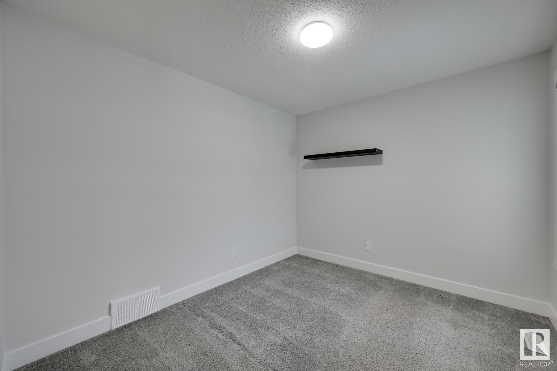      15651 14 AV SW , Edmonton,  ,T6W 4E4 ;  Listing Number: MLS E4419850
