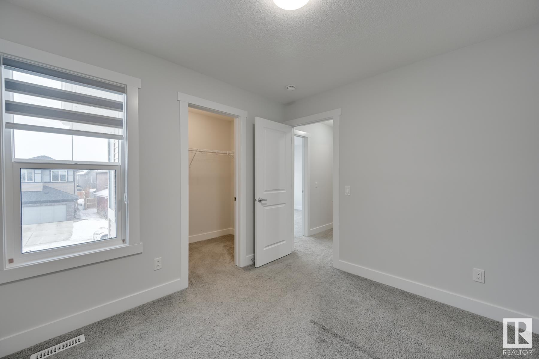      15651 14 AV SW , Edmonton,  ,T6W 4E4 ;  Listing Number: MLS E4419850