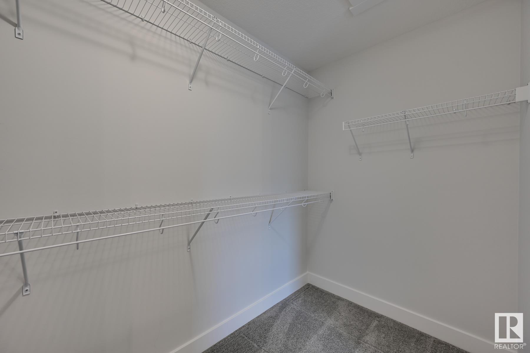      15651 14 AV SW , Edmonton,  ,T6W 4E4 ;  Listing Number: MLS E4419850