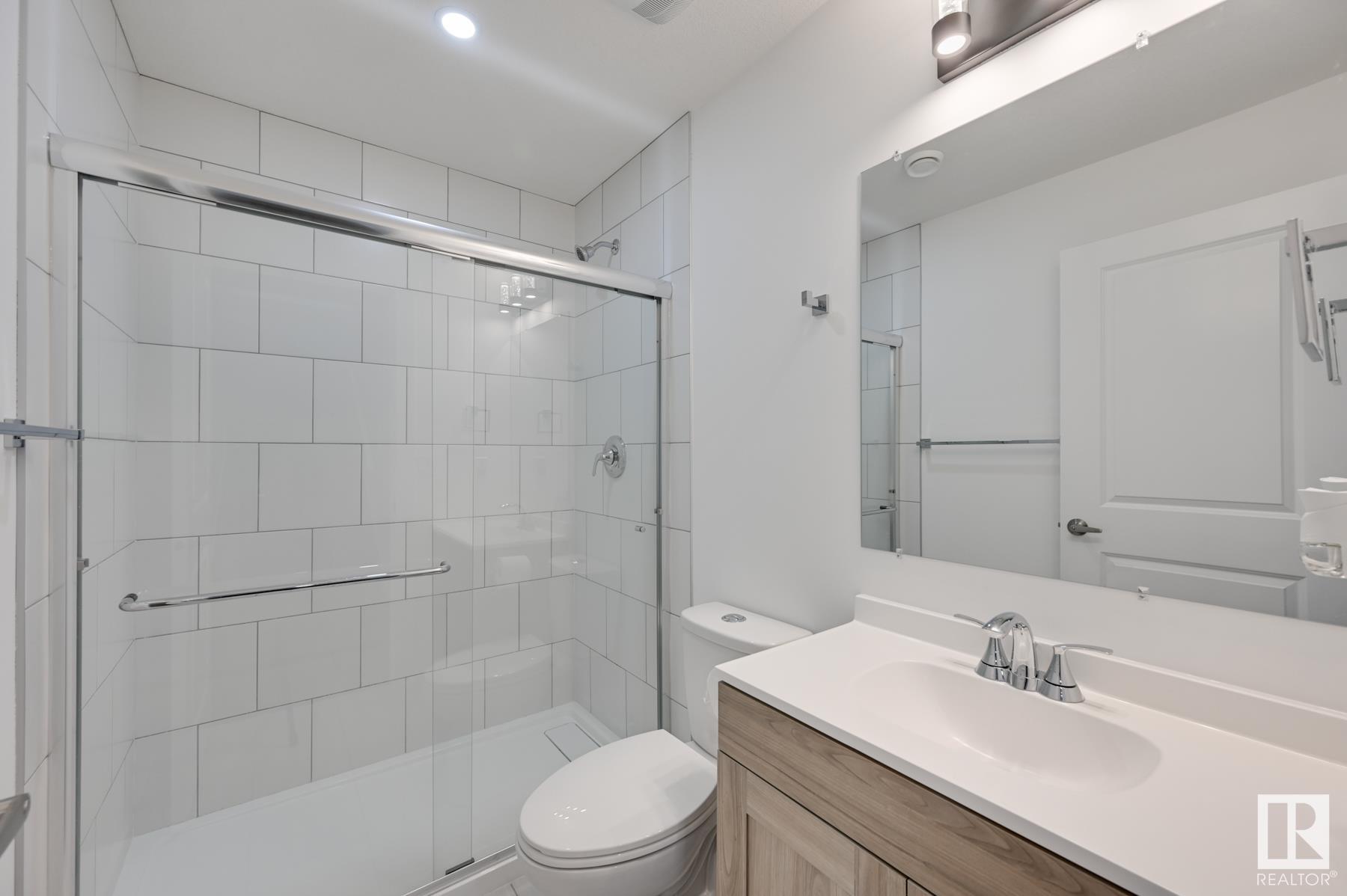      15651 14 AV SW , Edmonton,  ,T6W 4E4 ;  Listing Number: MLS E4419850