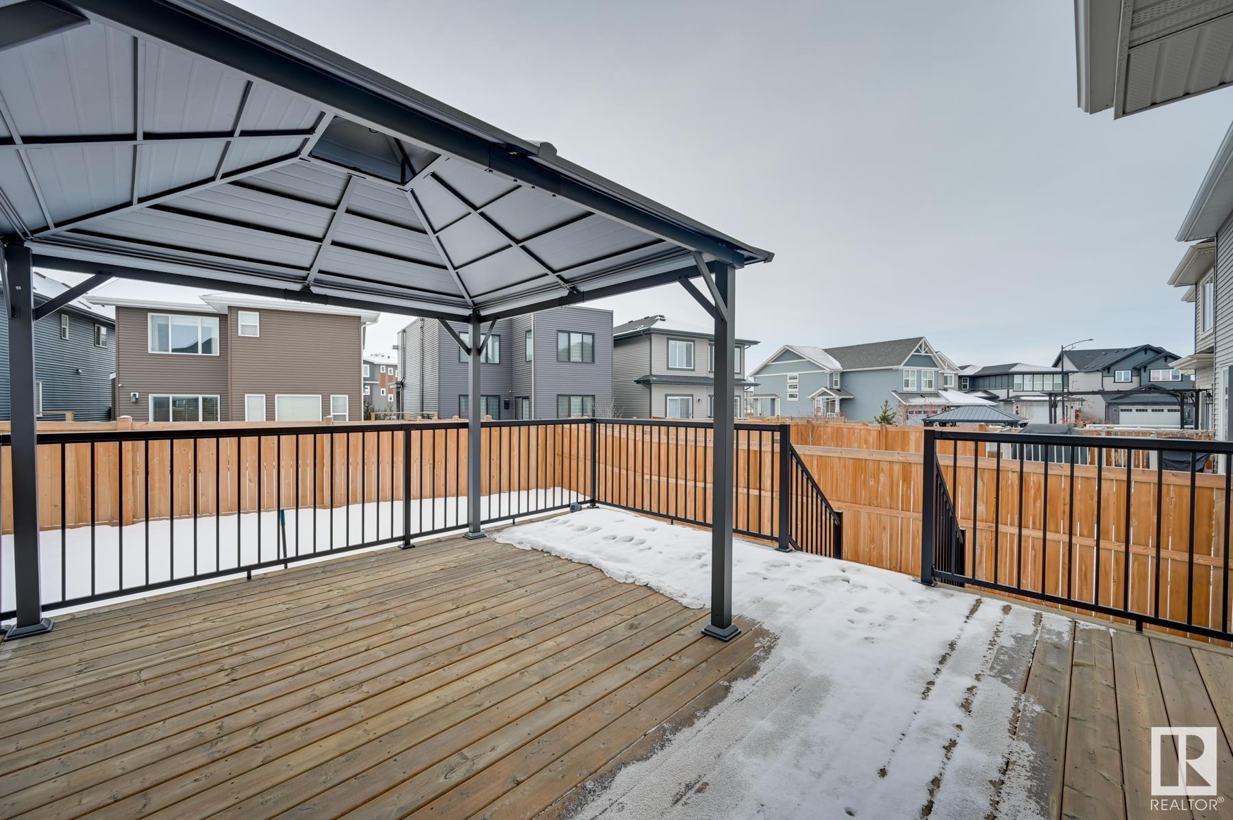      15651 14 AV SW , Edmonton,  ,T6W 4E4 ;  Listing Number: MLS E4419850