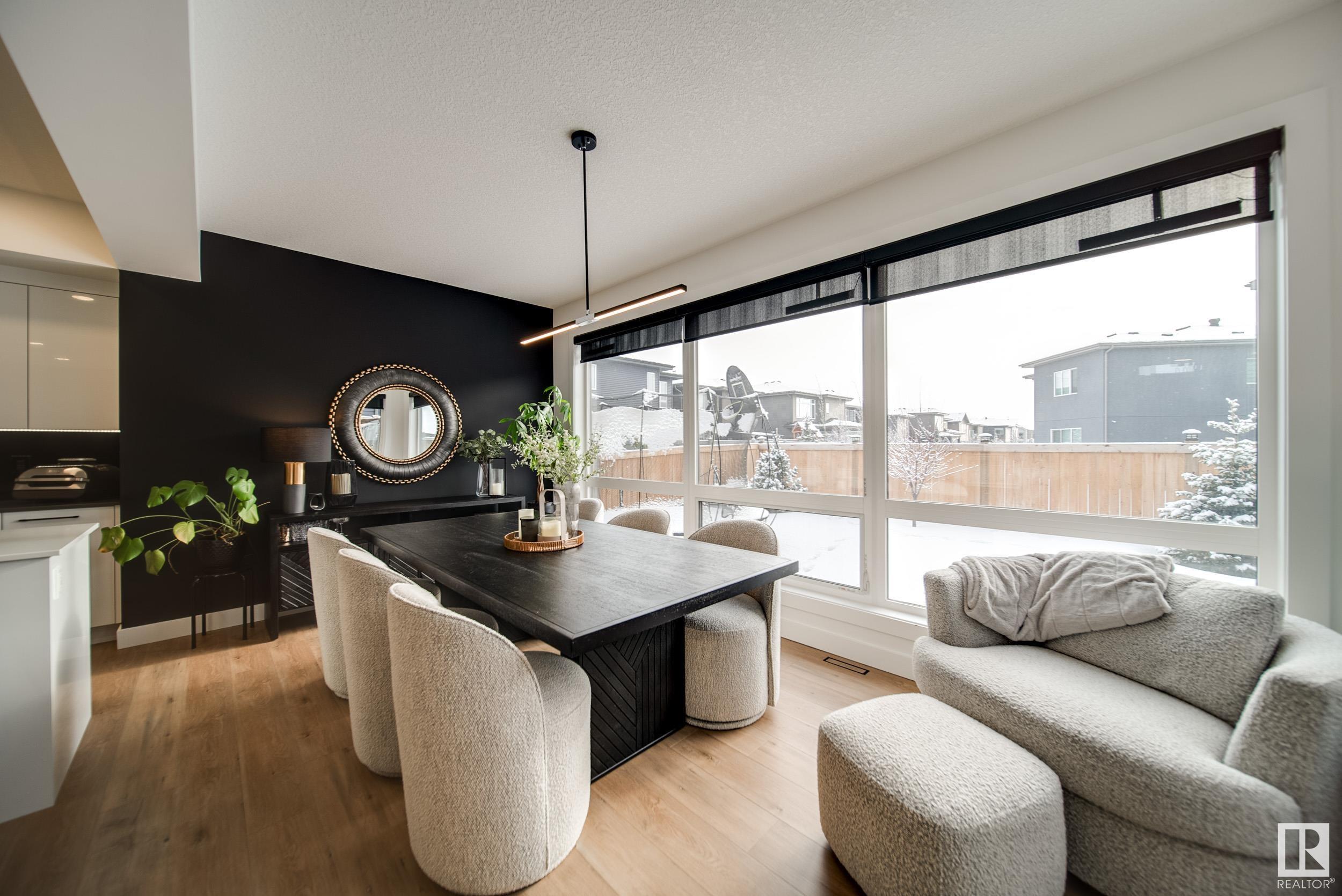     6642 KNOX PL SW , Edmonton,  ,T6W 4A1 ;  Listing Number: MLS E4419853