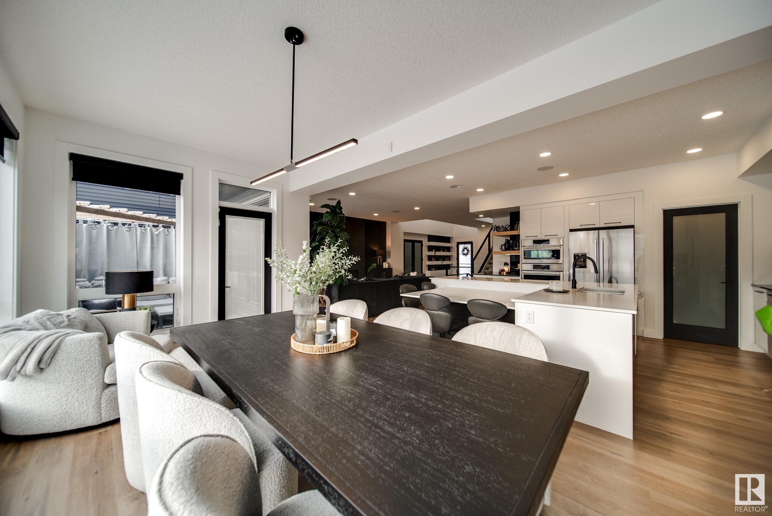      6642 KNOX PL SW , Edmonton,  ,T6W 4A1 ;  Listing Number: MLS E4419853