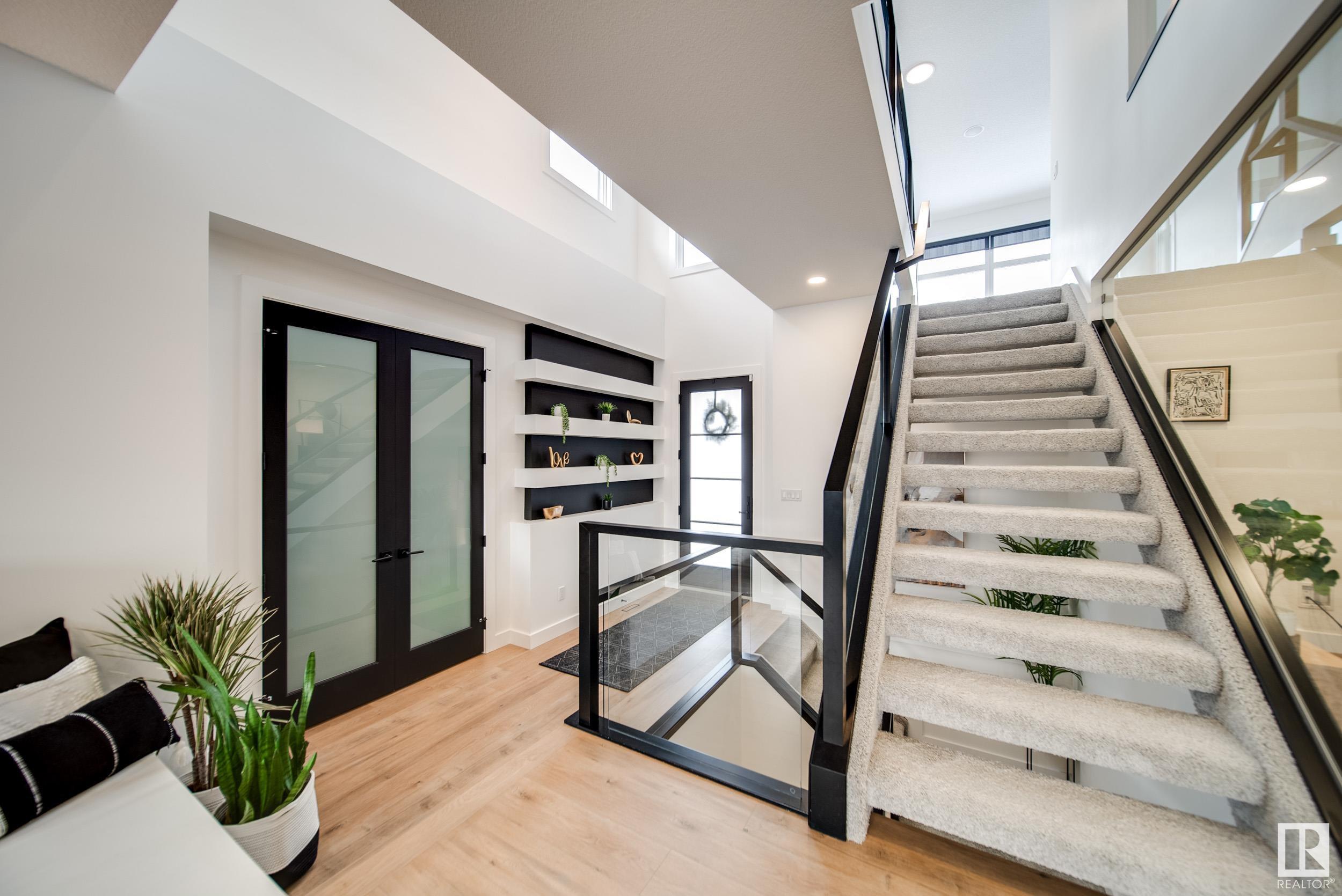      6642 KNOX PL SW , Edmonton,  ,T6W 4A1 ;  Listing Number: MLS E4419853