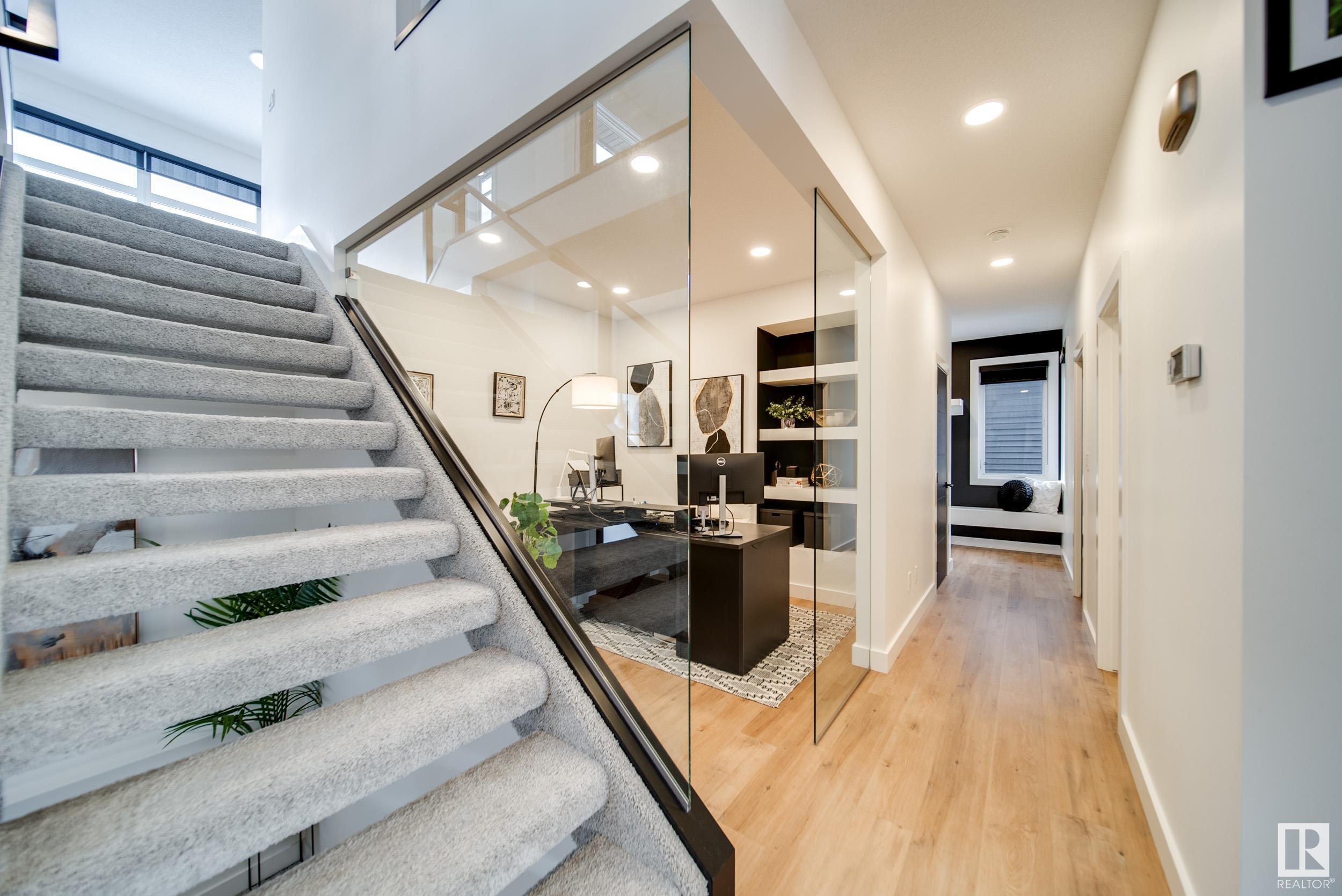      6642 KNOX PL SW , Edmonton,  ,T6W 4A1 ;  Listing Number: MLS E4419853
