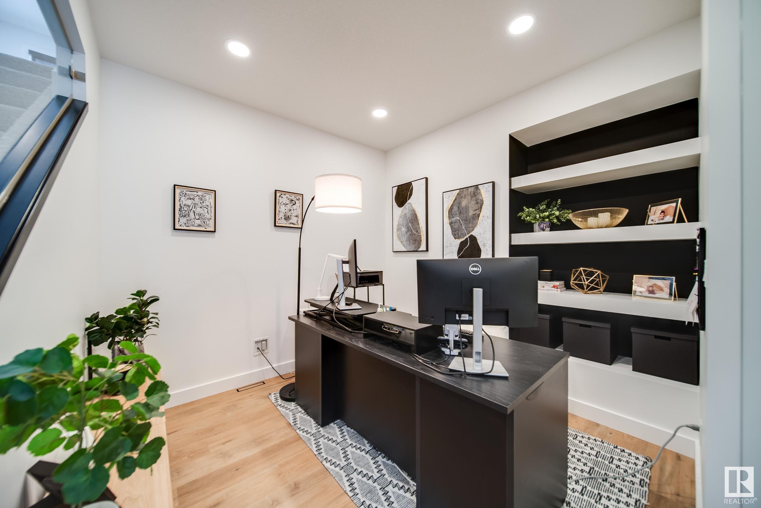      6642 KNOX PL SW , Edmonton,  ,T6W 4A1 ;  Listing Number: MLS E4419853