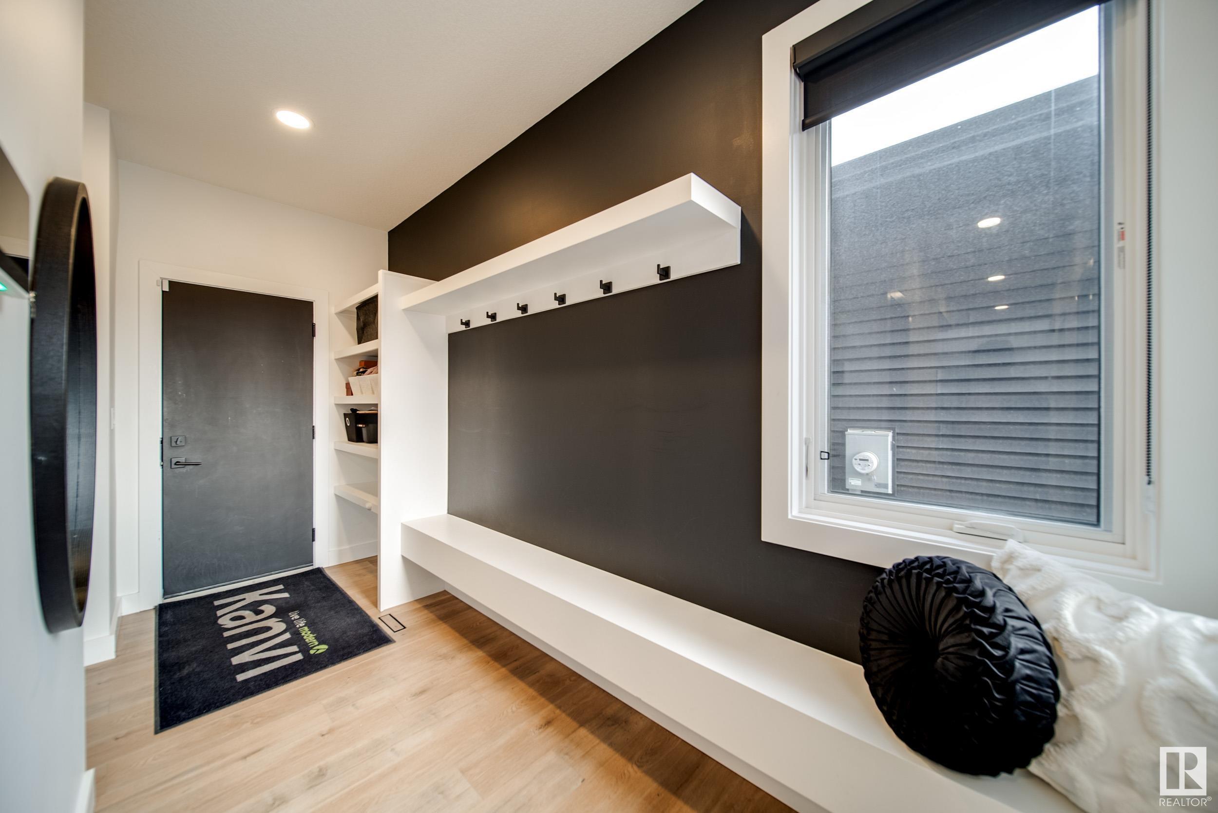      6642 KNOX PL SW , Edmonton,  ,T6W 4A1 ;  Listing Number: MLS E4419853