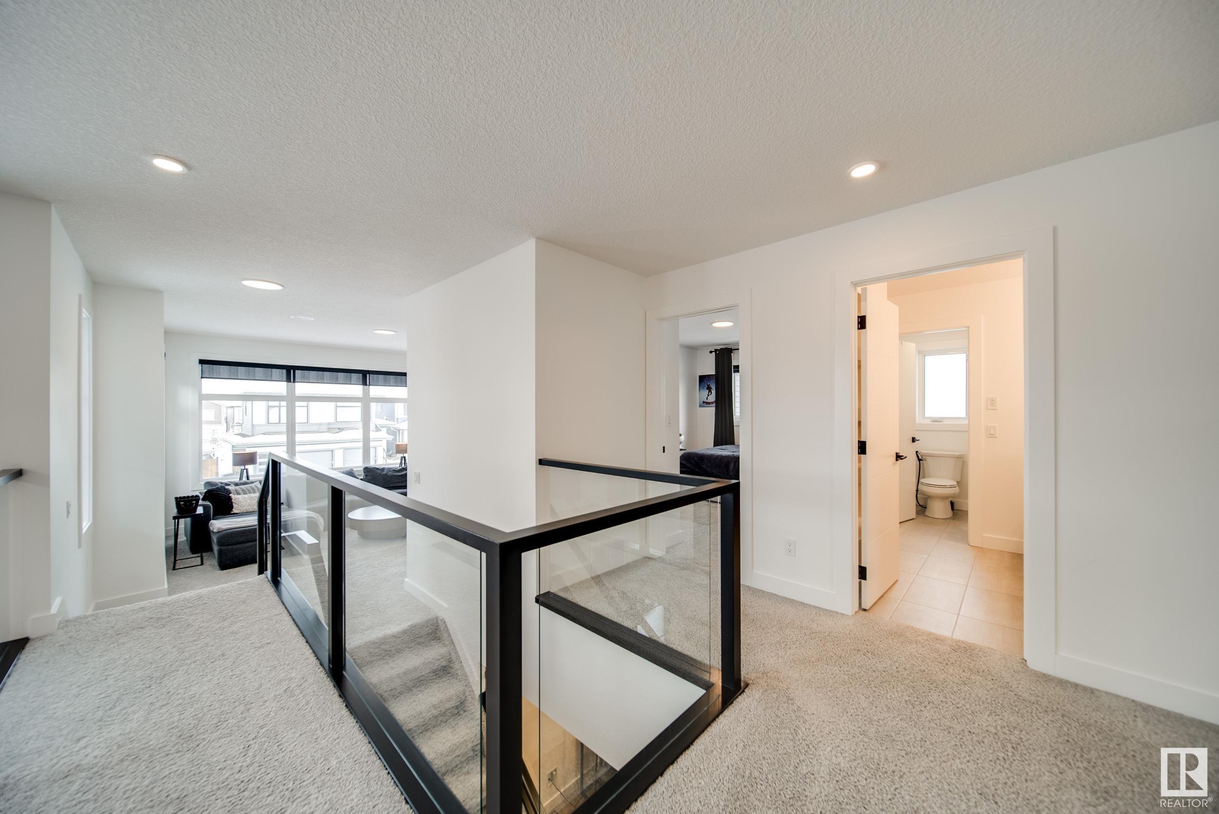      6642 KNOX PL SW , Edmonton,  ,T6W 4A1 ;  Listing Number: MLS E4419853